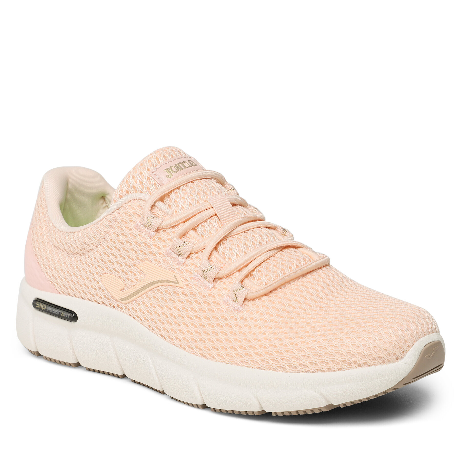 Joma Сникърси C.Piscis Lady 2329 CPISLS2329 Розов - Pepit.bg
