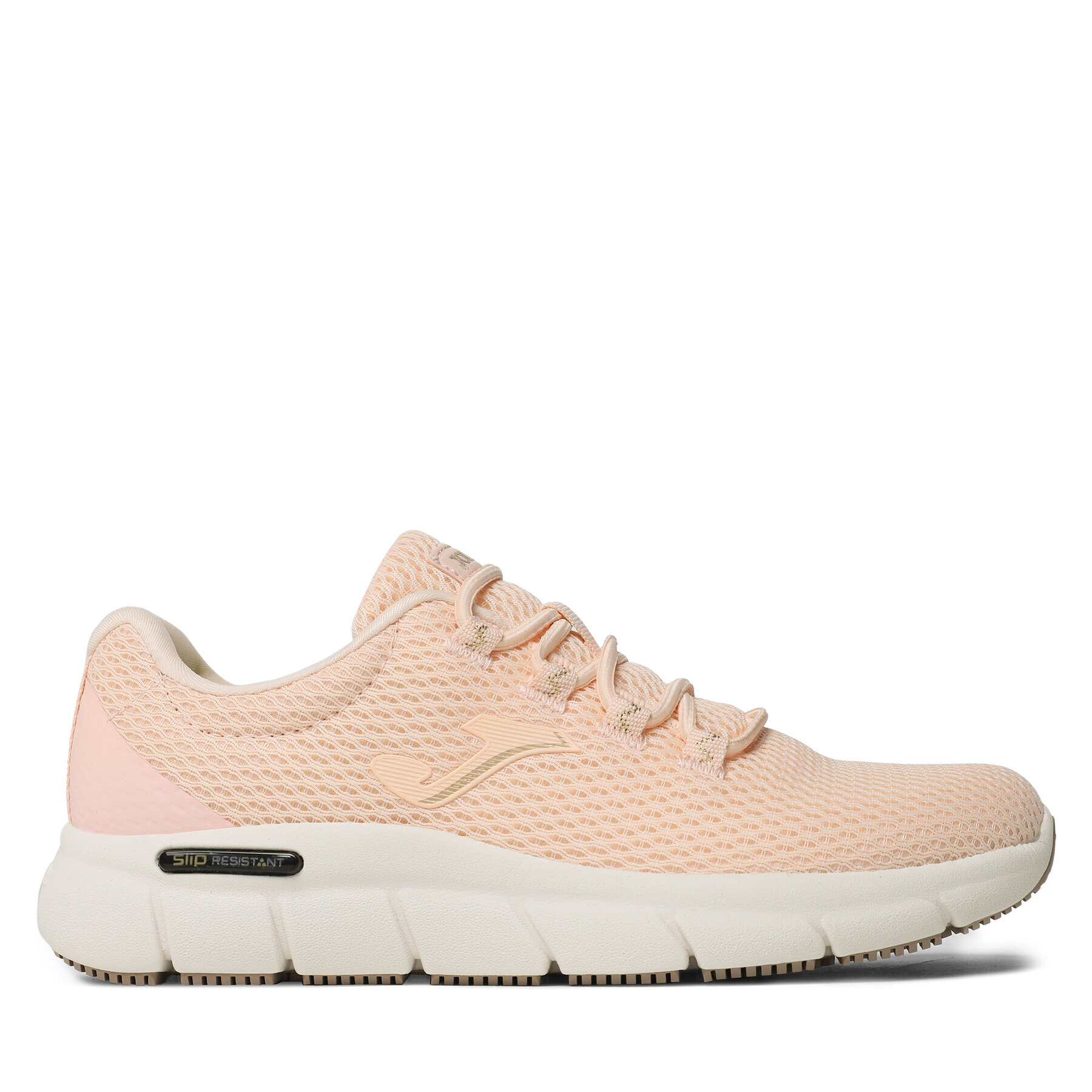 Joma Сникърси C.Piscis Lady 2329 CPISLS2329 Розов - Pepit.bg