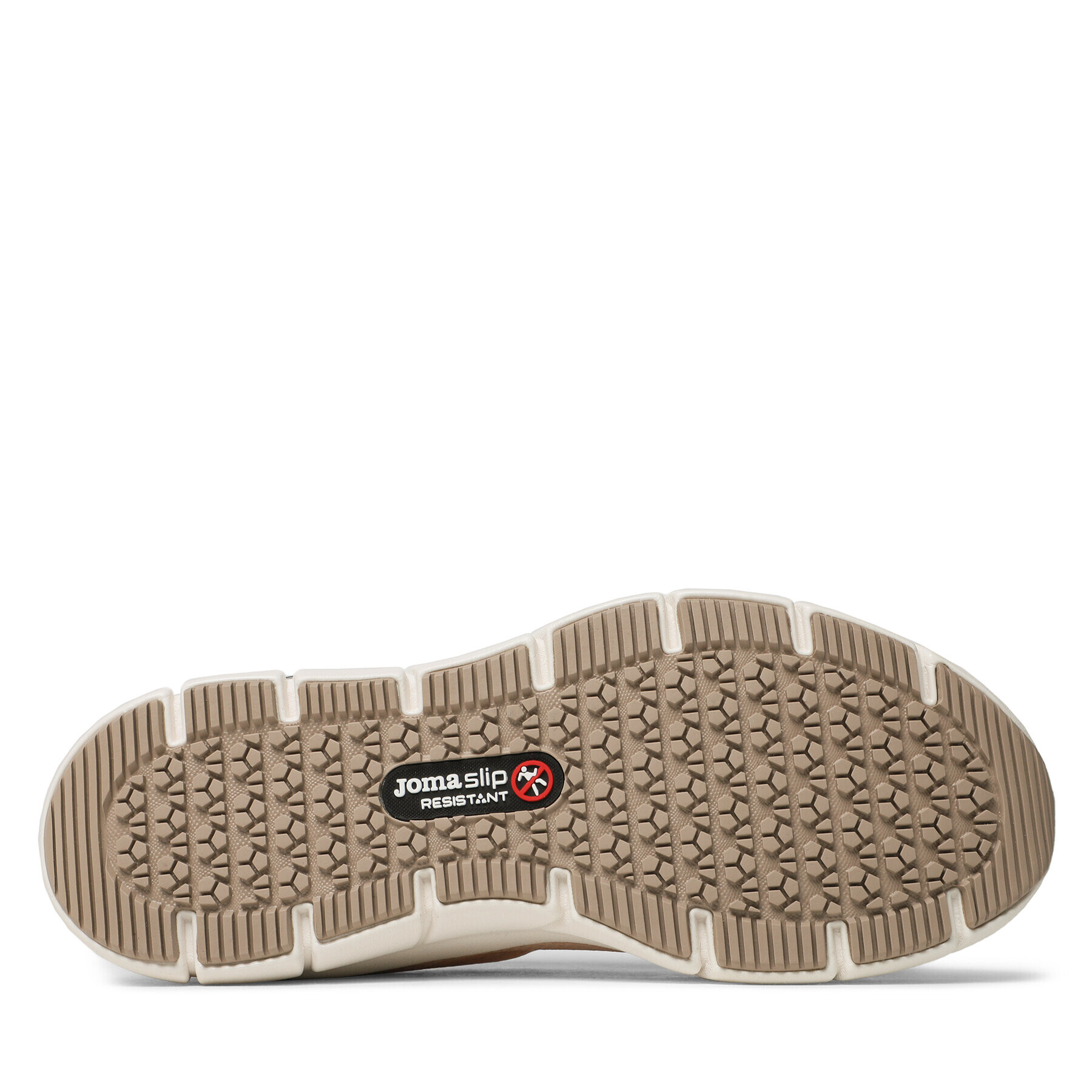 Joma Сникърси C.Piscis Lady 2329 CPISLS2329 Розов - Pepit.bg