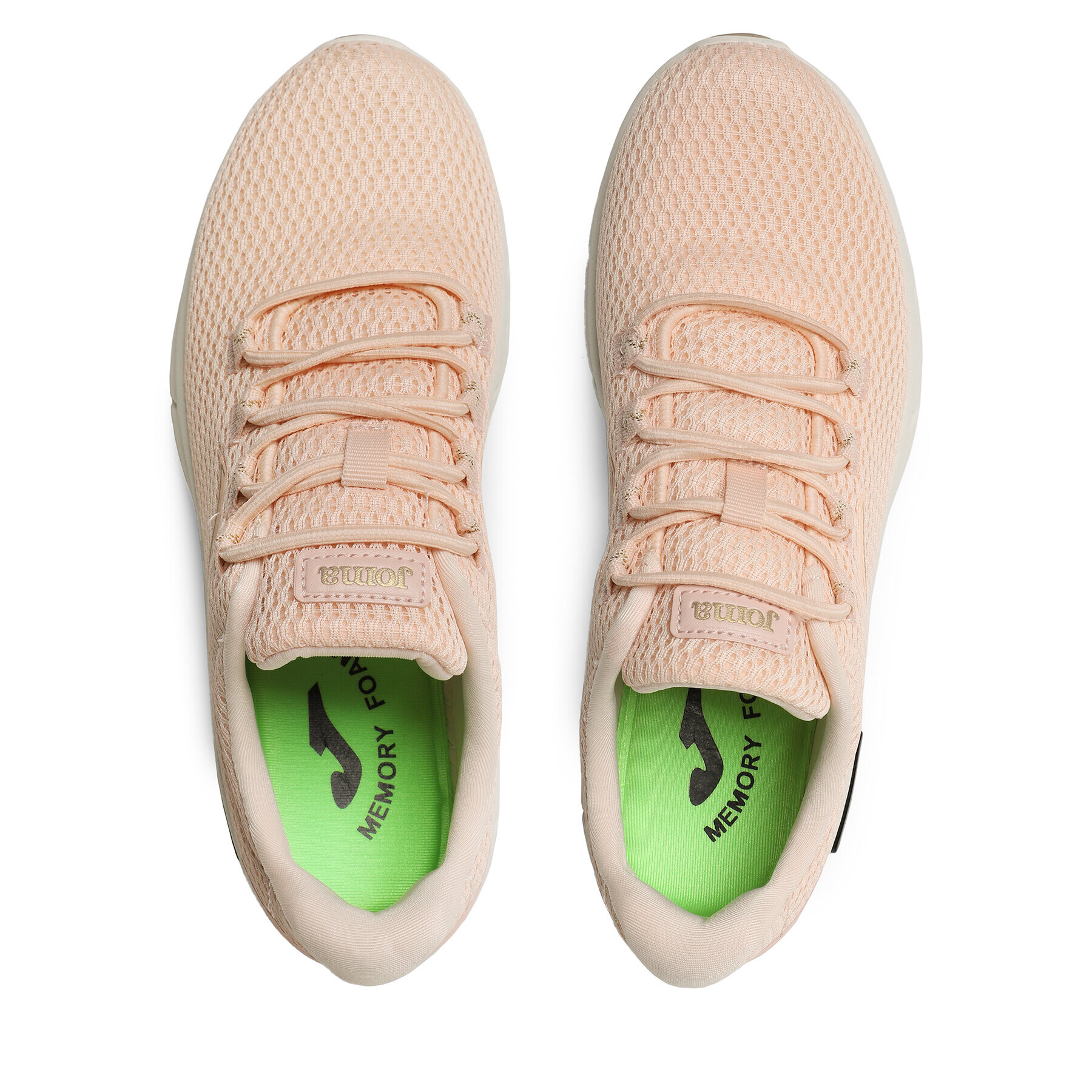 Joma Сникърси C.Piscis Lady 2329 CPISLS2329 Розов - Pepit.bg
