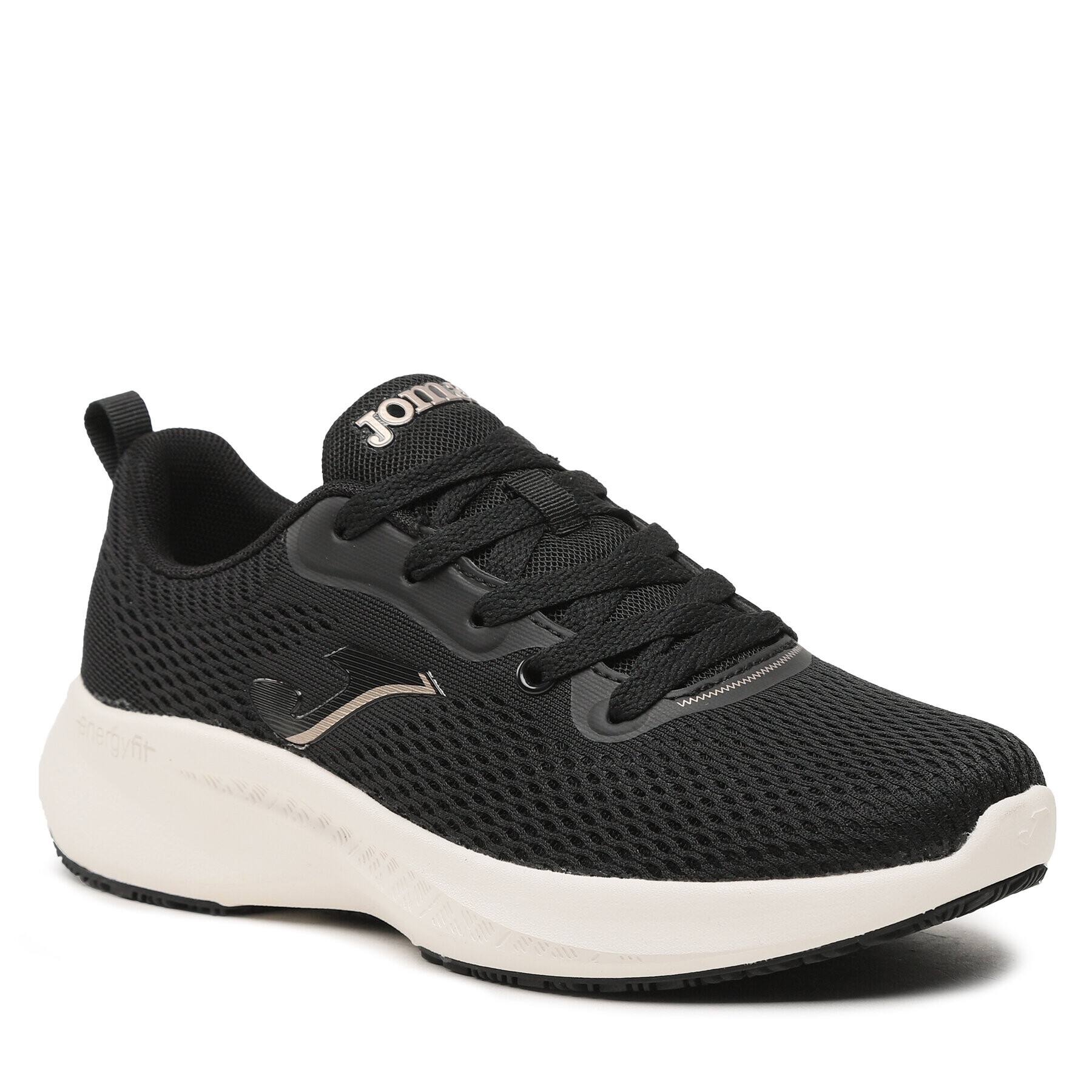 Joma Сникърси C.Poseidon Lady 2301 CPOSELS2301 Черен - Pepit.bg