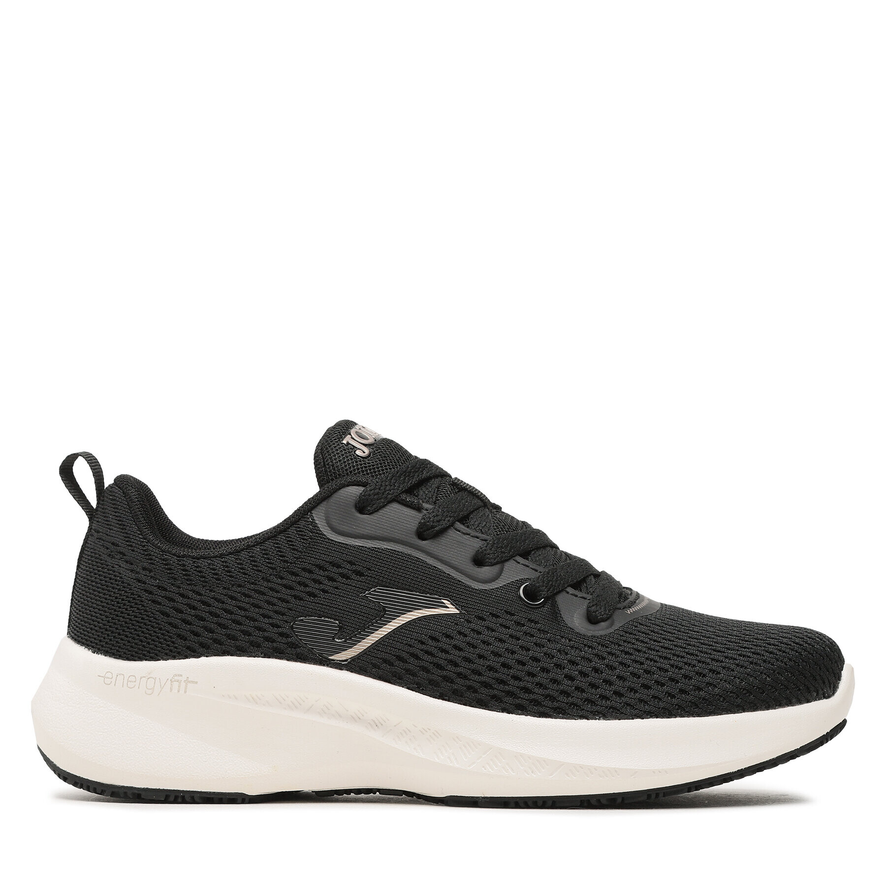 Joma Сникърси C.Poseidon Lady 2301 CPOSELS2301 Черен - Pepit.bg