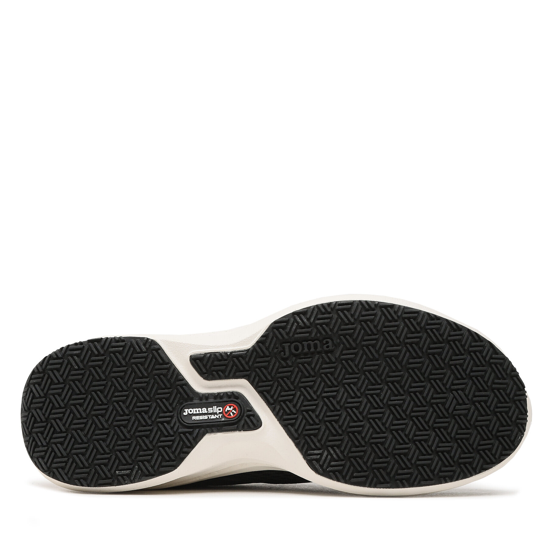 Joma Сникърси C.Poseidon Lady 2301 CPOSELS2301 Черен - Pepit.bg