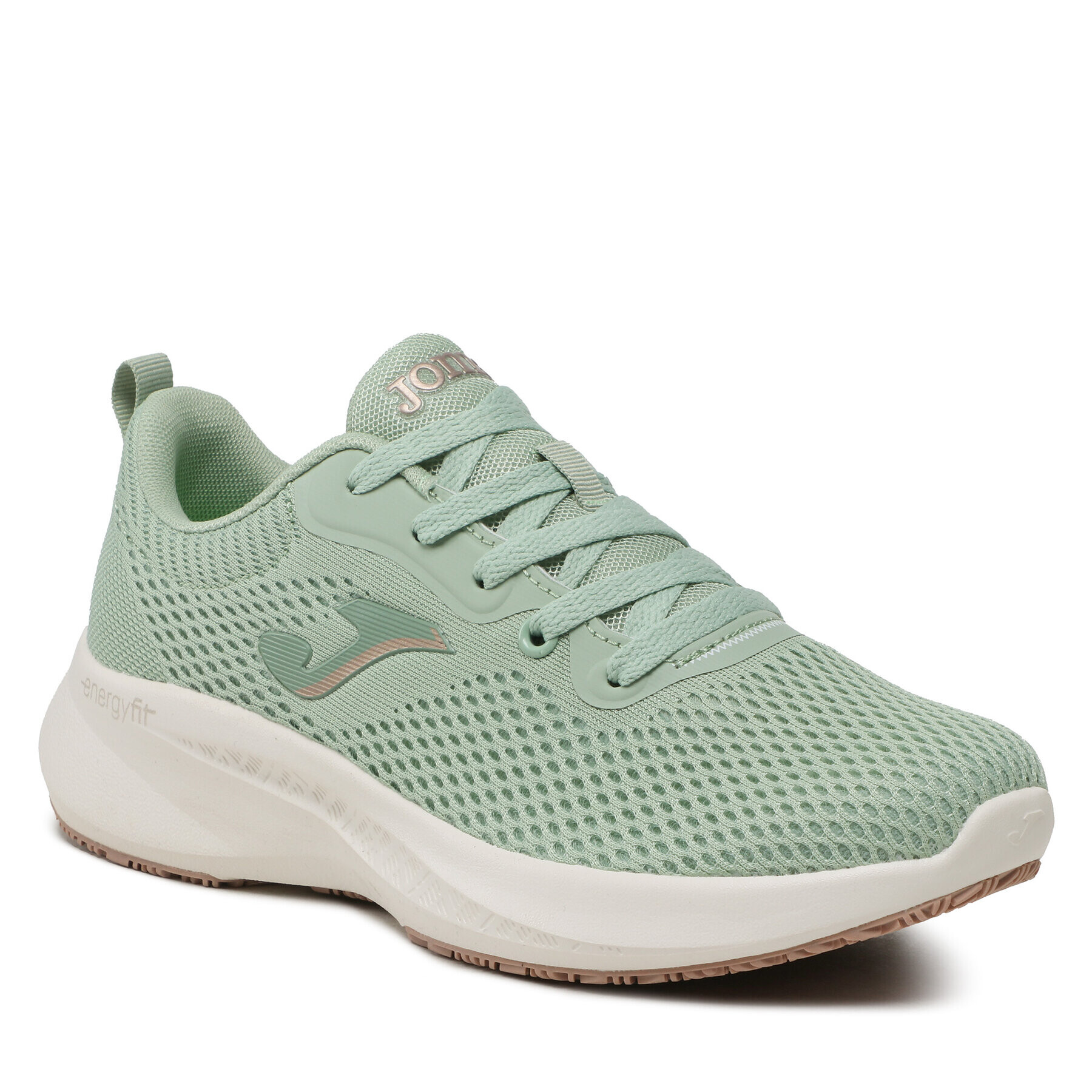 Joma Сникърси C.Poseidon Lady 2315 CPOSELS2315 Зелен - Pepit.bg