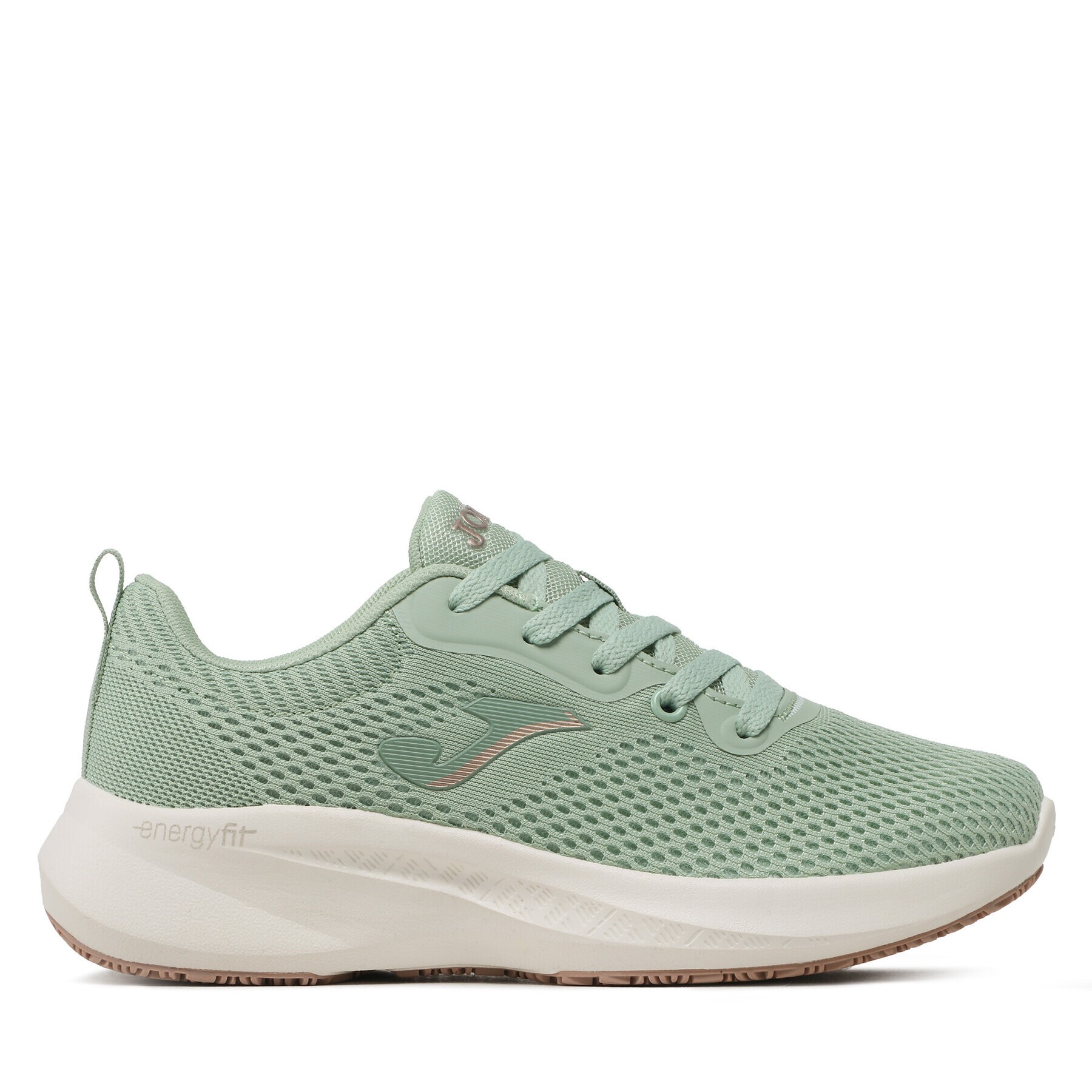 Joma Сникърси C.Poseidon Lady 2315 CPOSELS2315 Зелен - Pepit.bg