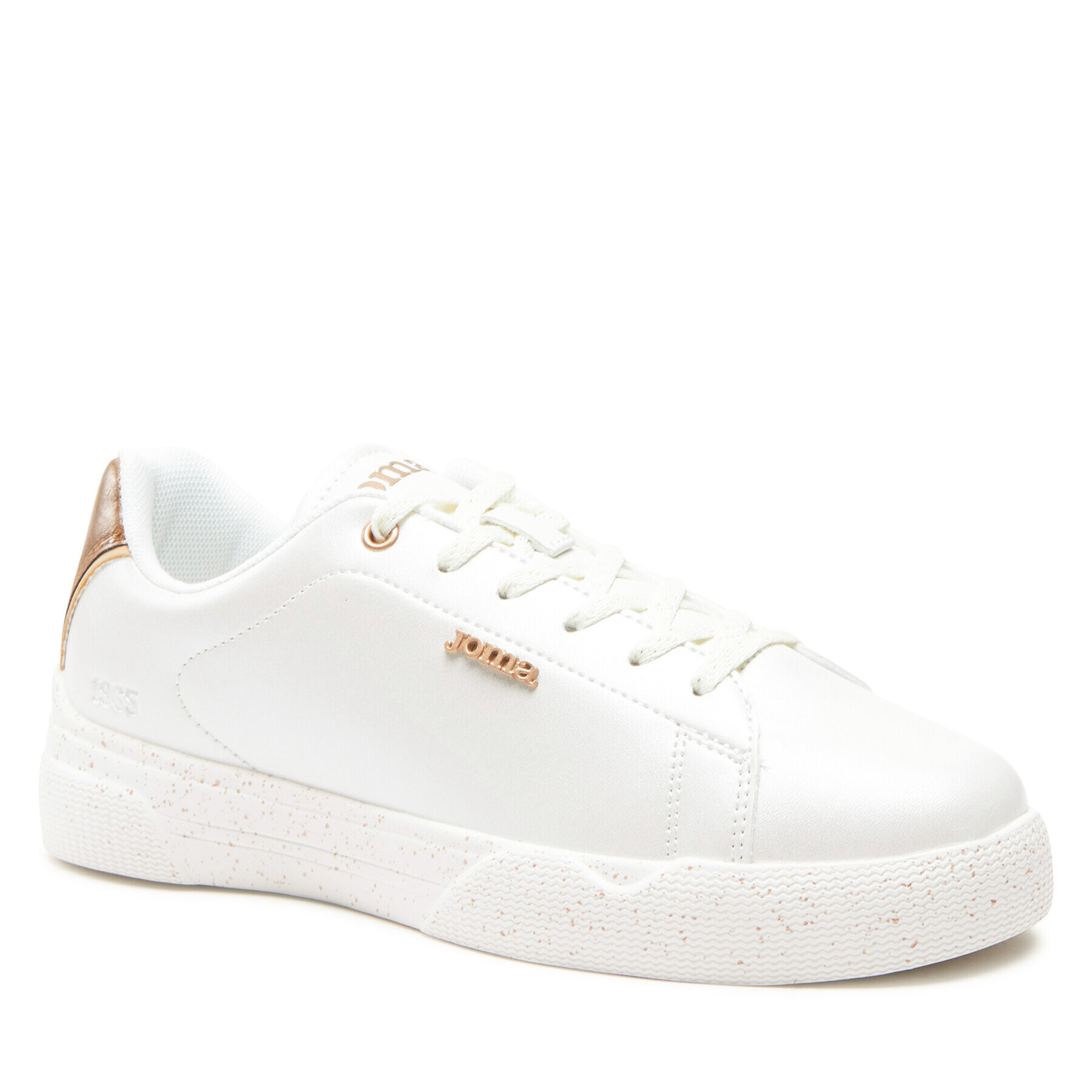 Joma Сникърси C.Princenton Lady 2325 CPRILS2325 Бял - Pepit.bg