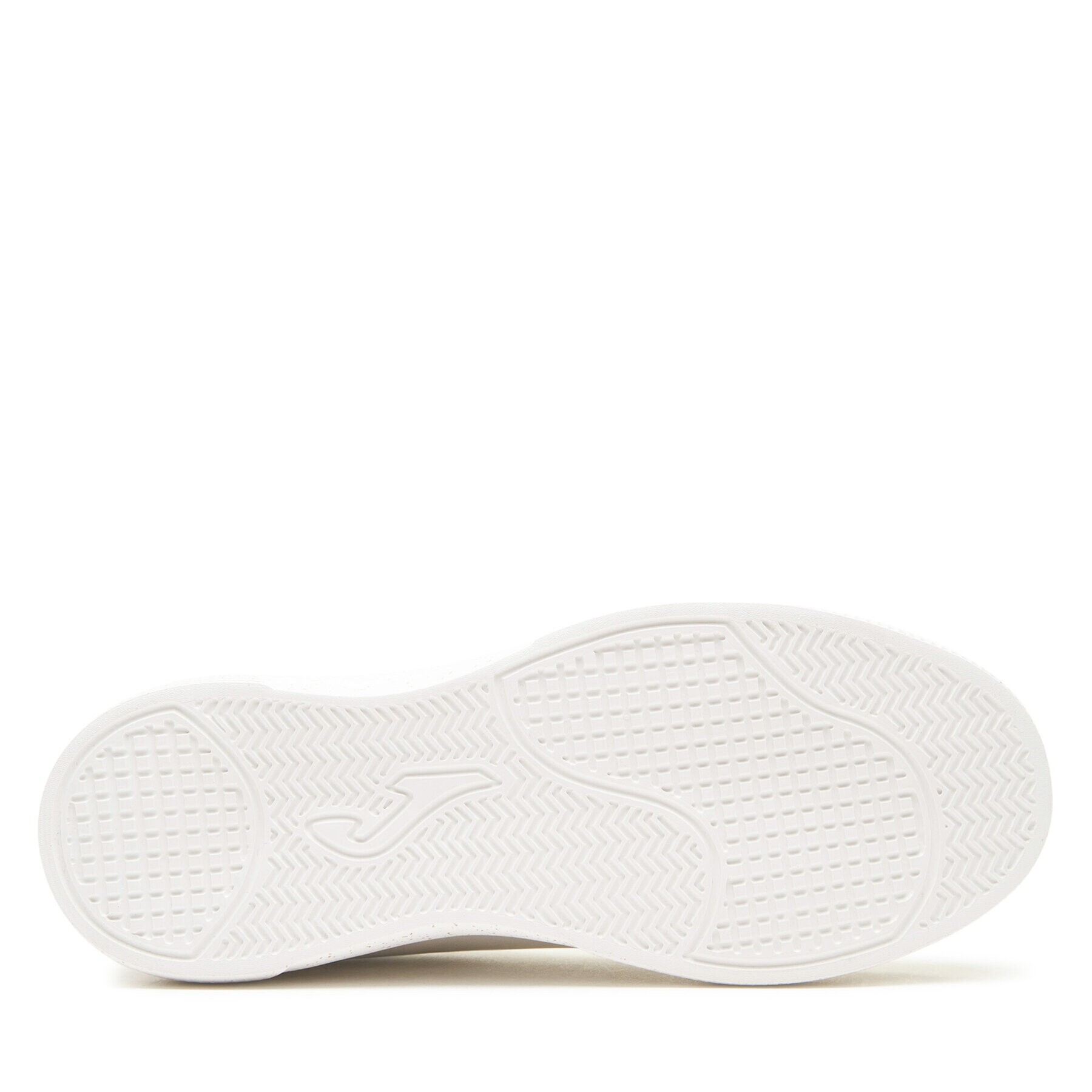 Joma Сникърси C.Princenton Lady 2325 CPRILS2325 Бял - Pepit.bg