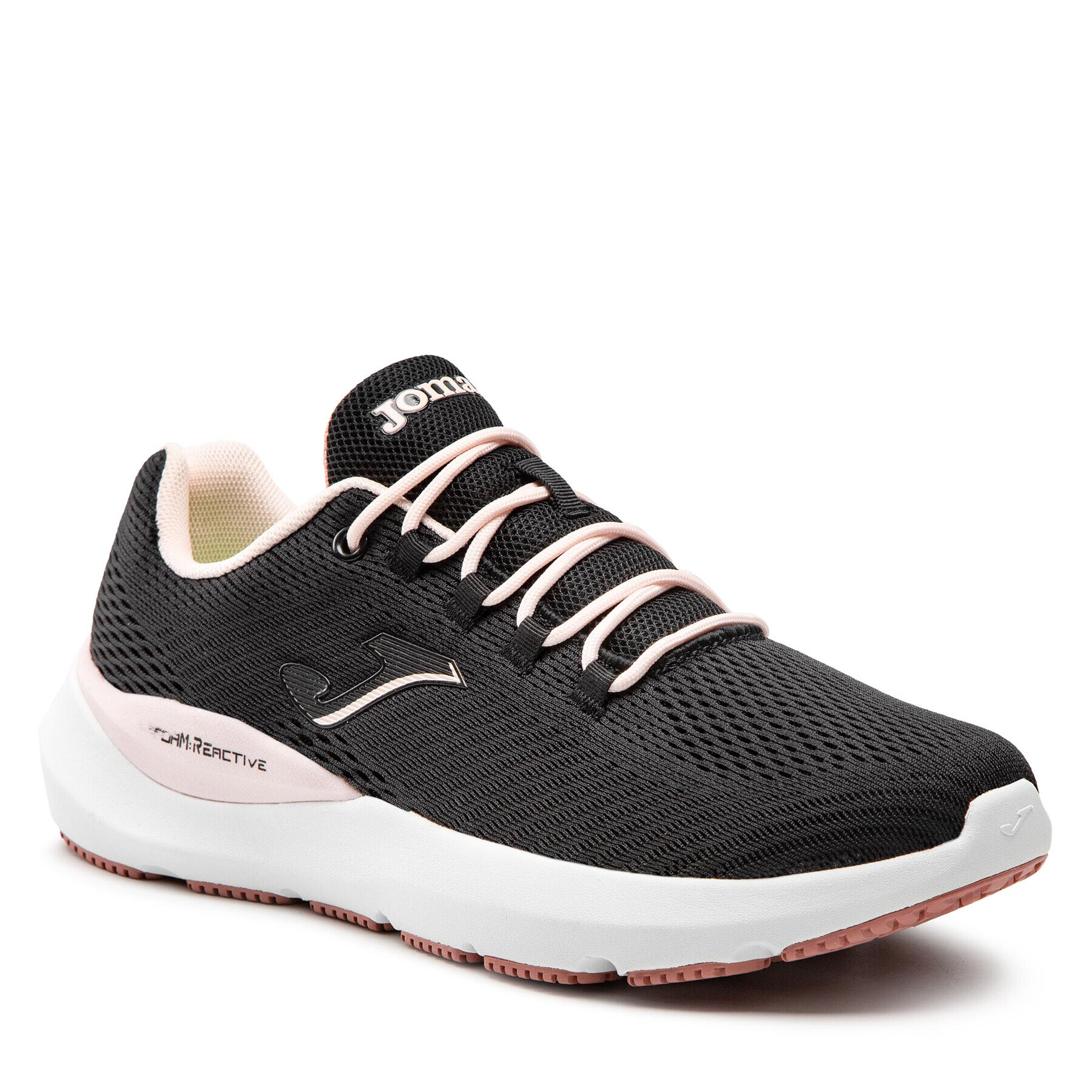 Joma Сникърси C.Selene Lady 2201 CSELLS2201 Черен - Pepit.bg