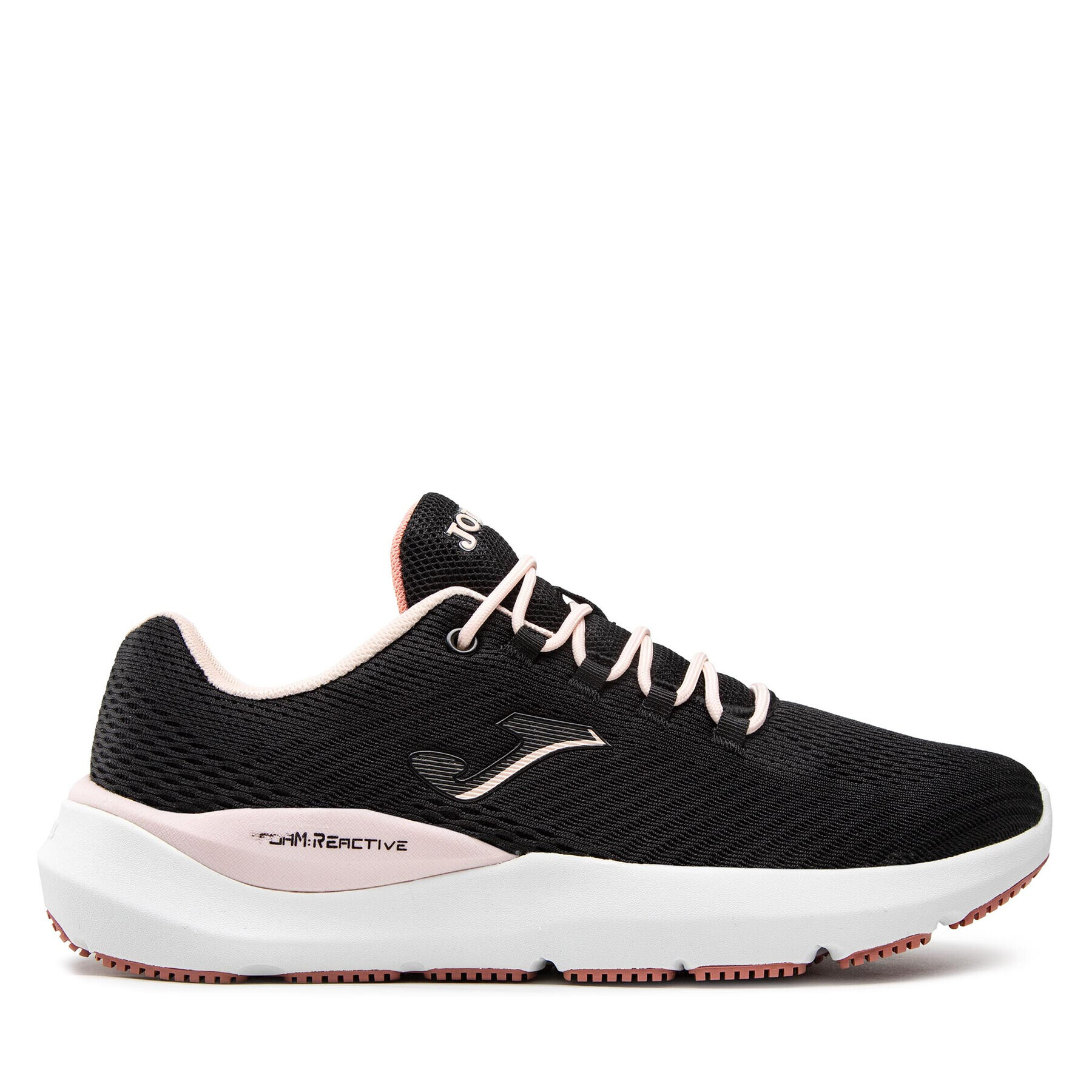 Joma Сникърси C.Selene Lady 2201 CSELLS2201 Черен - Pepit.bg