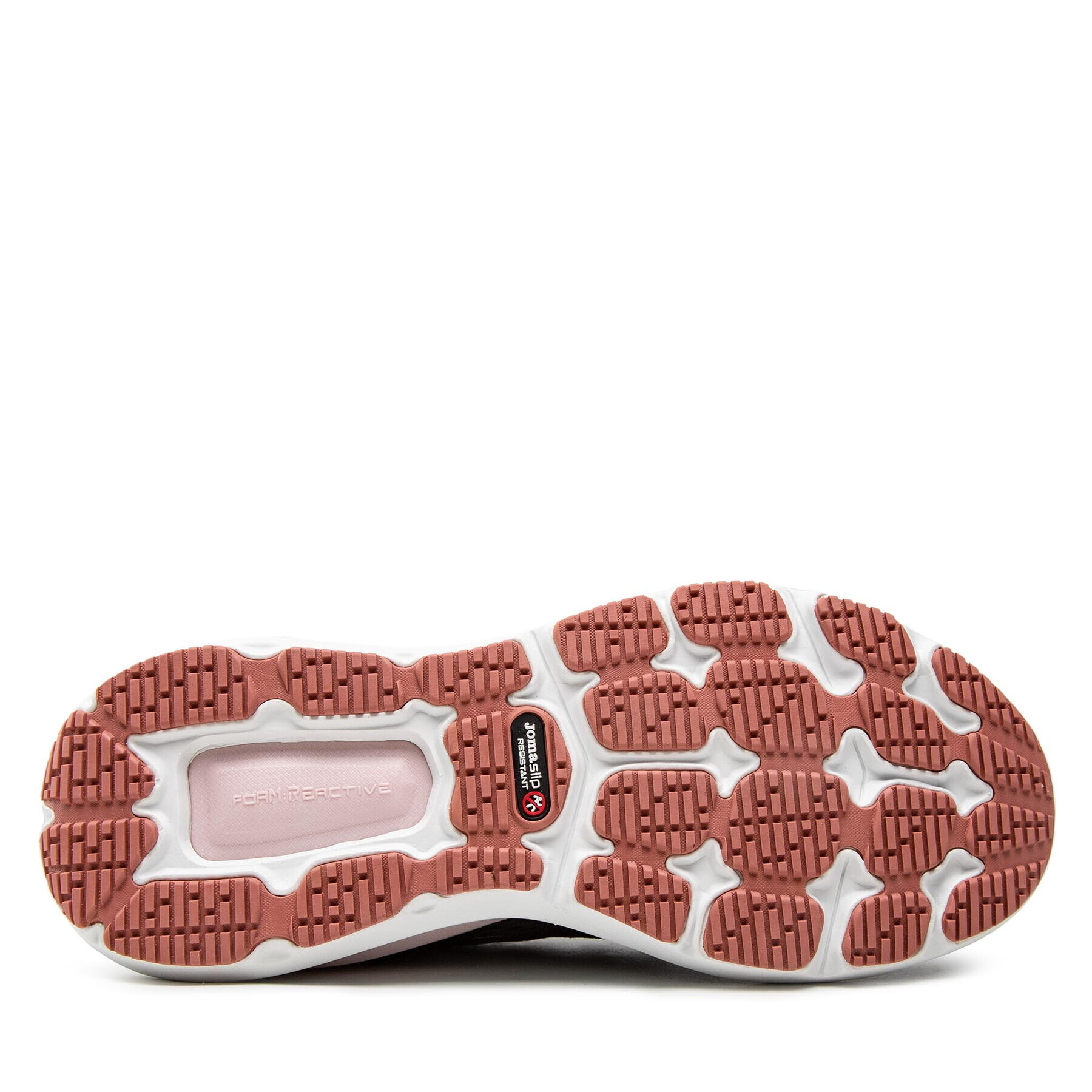 Joma Сникърси C.Selene Lady 2201 CSELLS2201 Черен - Pepit.bg