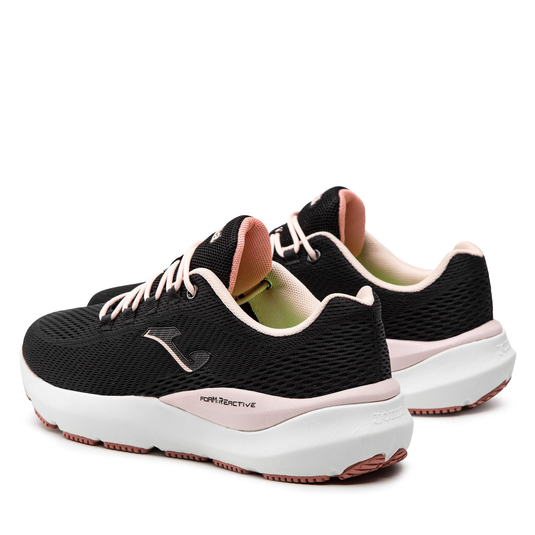 Joma Сникърси C.Selene Lady 2201 CSELLS2201 Черен - Pepit.bg