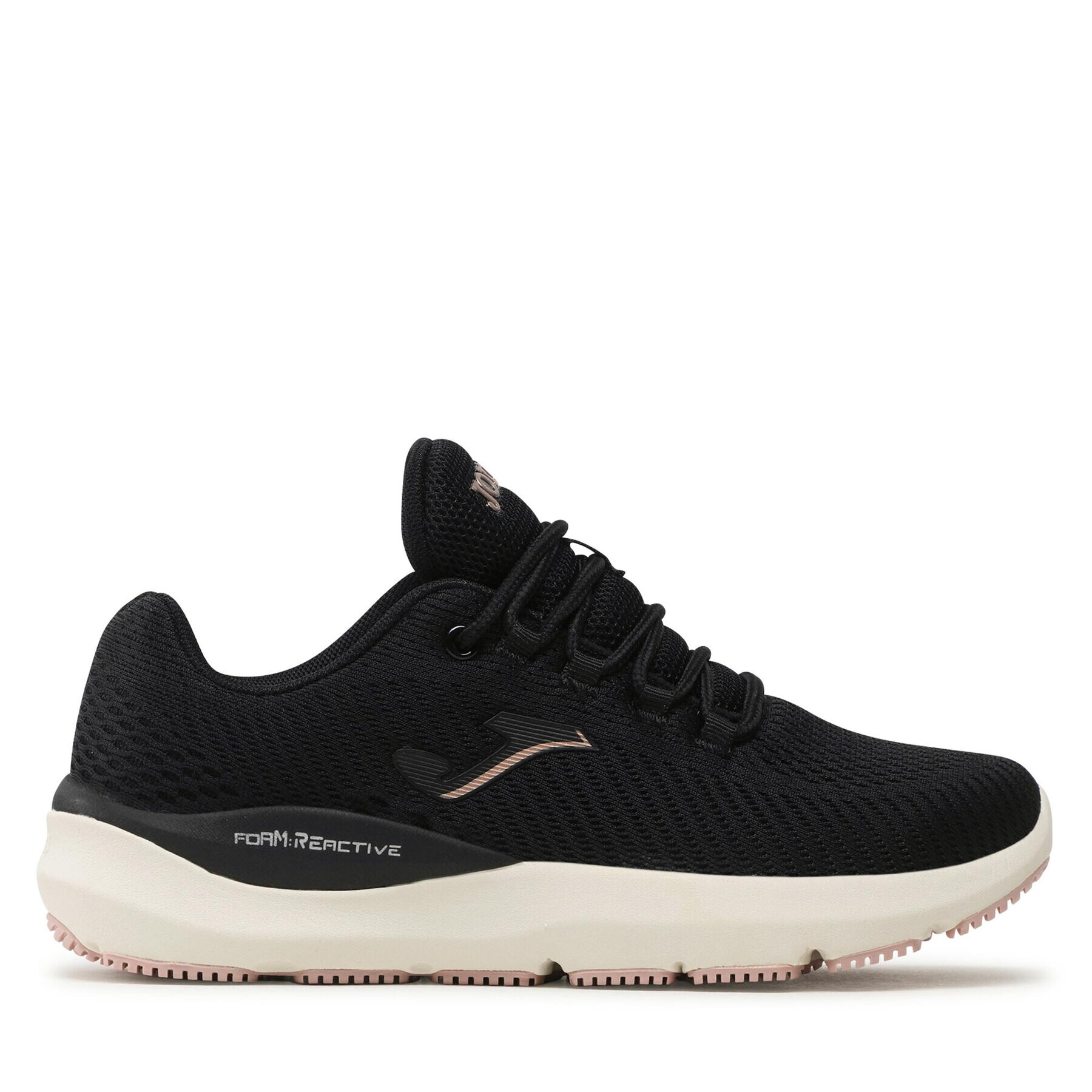 Joma Сникърси C.Selene Lady 2301 CSELLS2301 Черен - Pepit.bg
