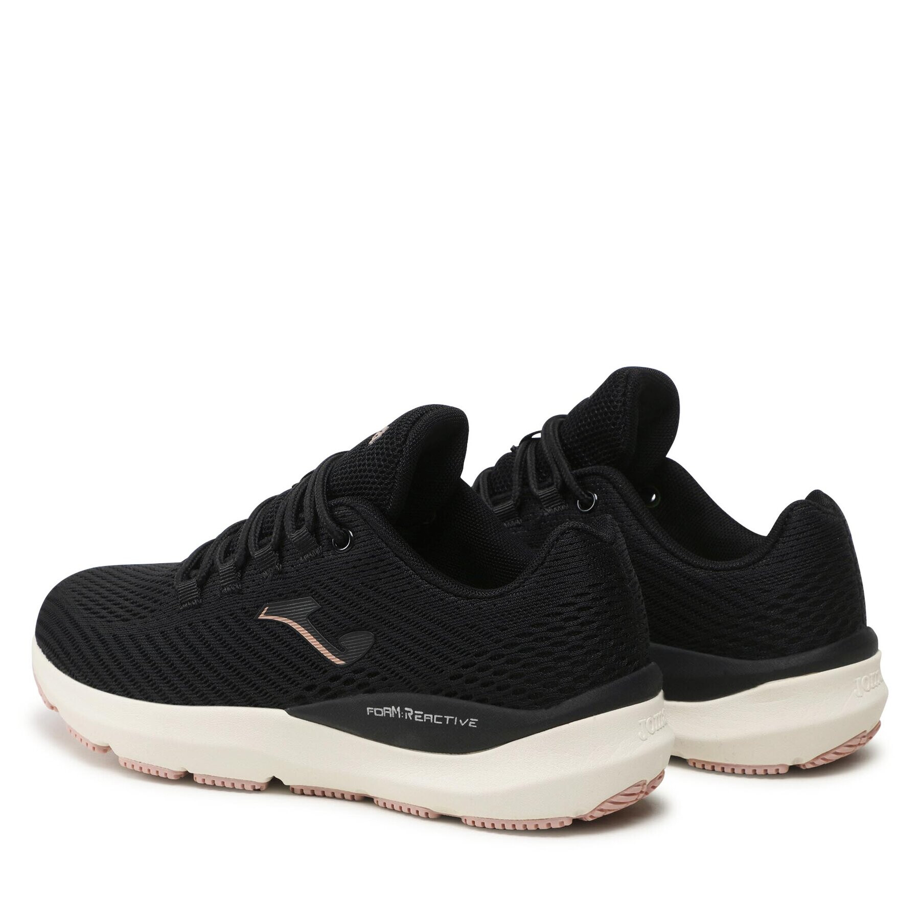 Joma Сникърси C.Selene Lady 2301 CSELLS2301 Черен - Pepit.bg