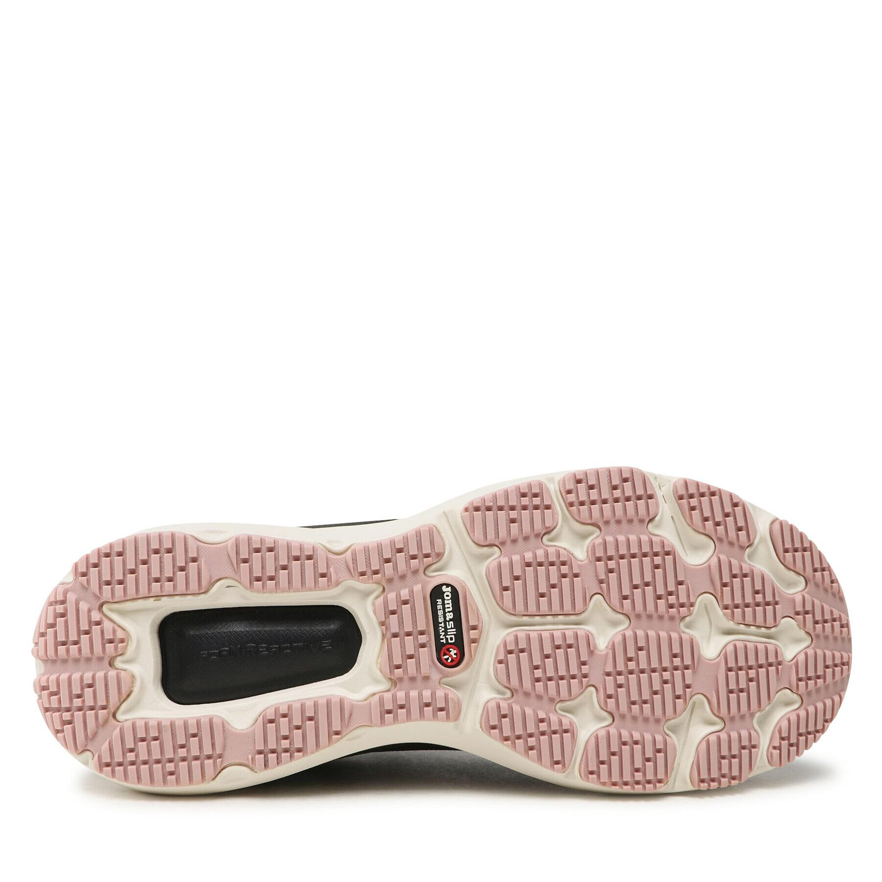 Joma Сникърси C.Selene Lady 2301 CSELLS2301 Черен - Pepit.bg