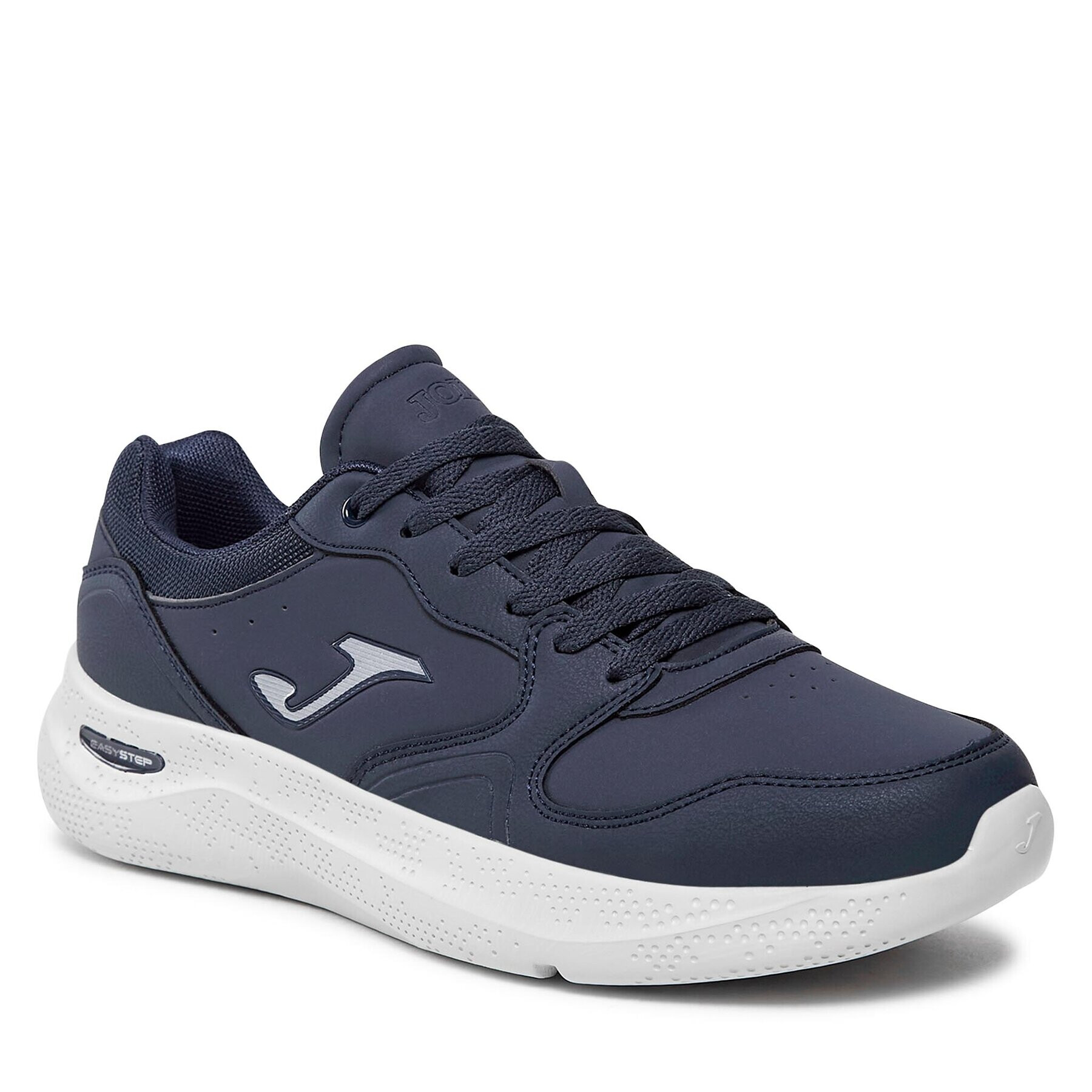 Joma Сникърси Drakar Men 2303 CDRAKW2303 Тъмносин - Pepit.bg