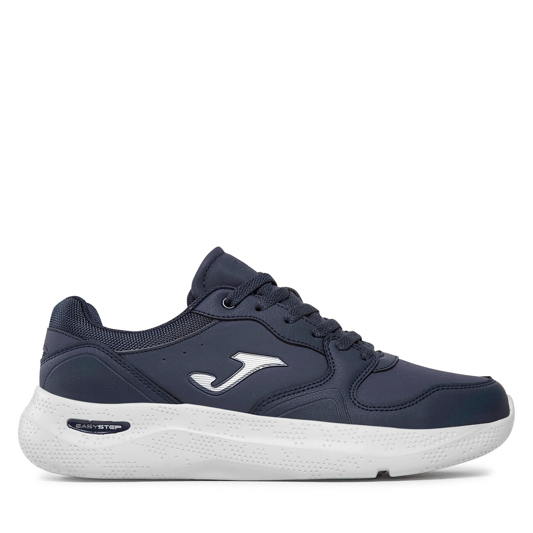 Joma Сникърси Drakar Men 2303 CDRAKW2303 Тъмносин - Pepit.bg