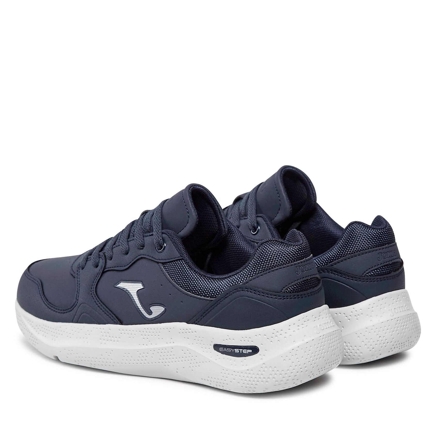 Joma Сникърси Drakar Men 2303 CDRAKW2303 Тъмносин - Pepit.bg