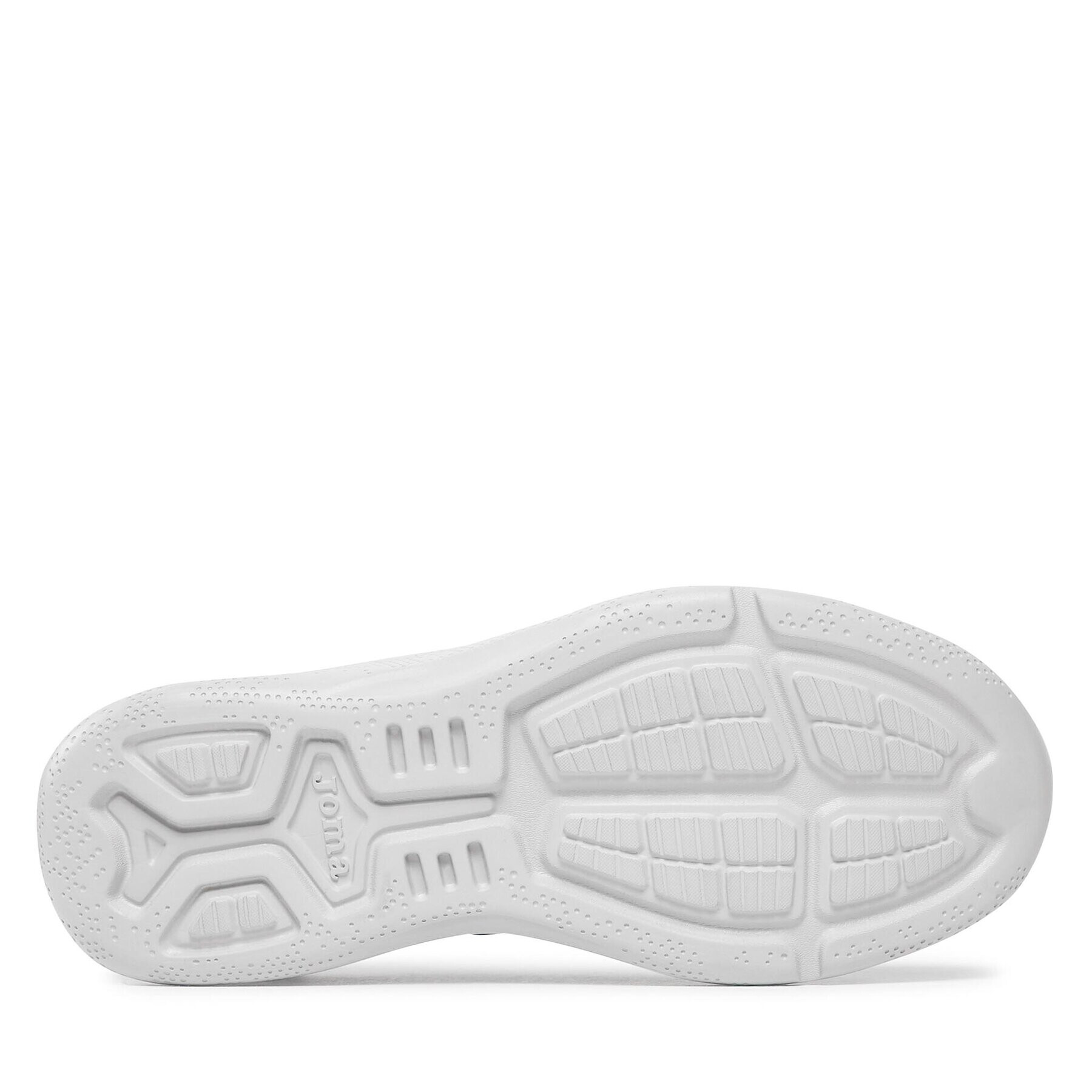 Joma Сникърси Drakar Men 2303 CDRAKW2303 Тъмносин - Pepit.bg