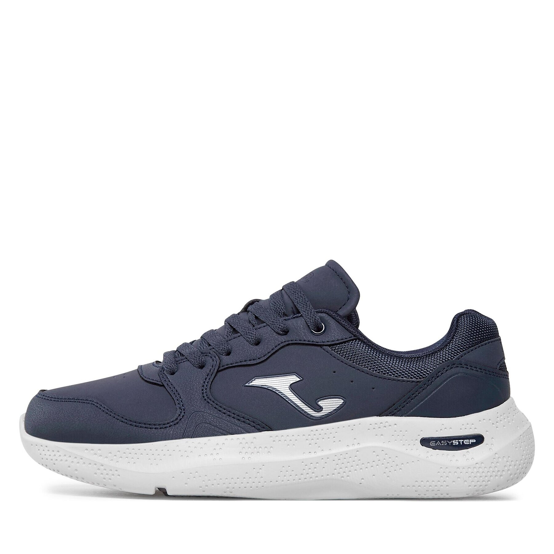 Joma Сникърси Drakar Men 2303 CDRAKW2303 Тъмносин - Pepit.bg