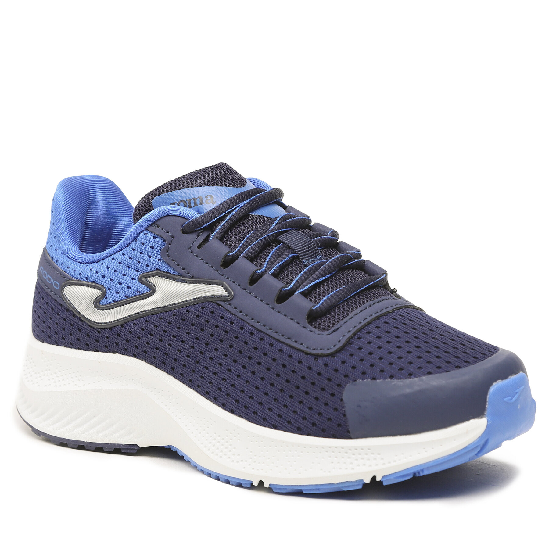 Joma Сникърси JRODIS2303 Тъмносин - Pepit.bg