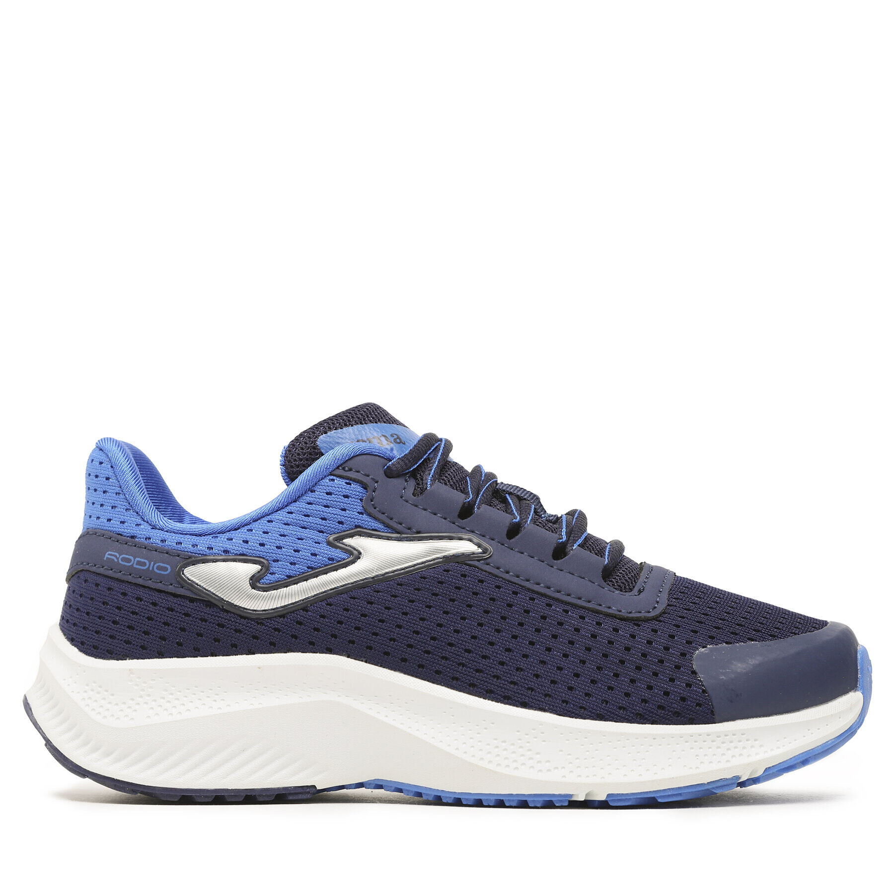 Joma Сникърси JRODIS2303 Тъмносин - Pepit.bg