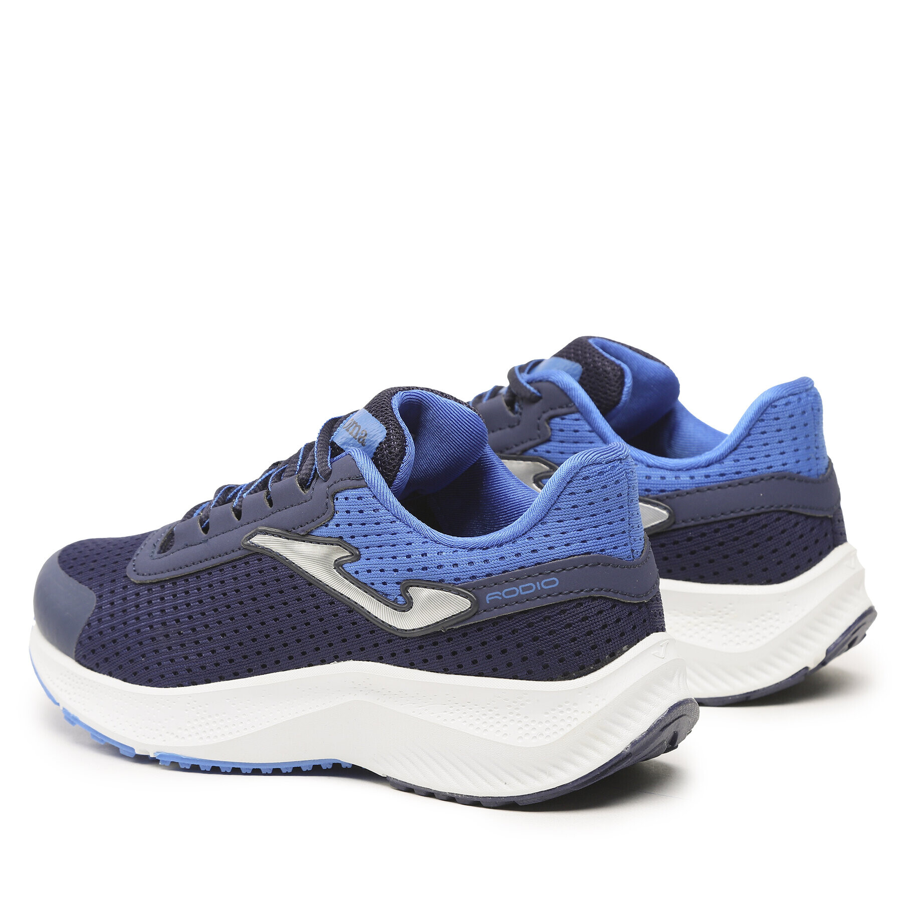 Joma Сникърси JRODIS2303 Тъмносин - Pepit.bg
