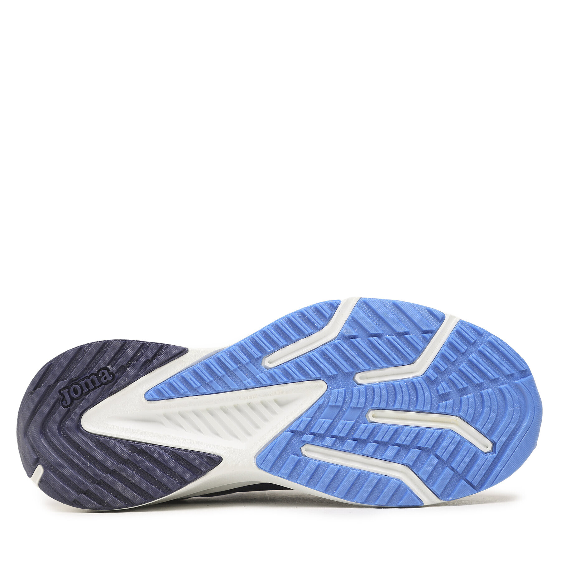 Joma Сникърси JRODIS2303 Тъмносин - Pepit.bg