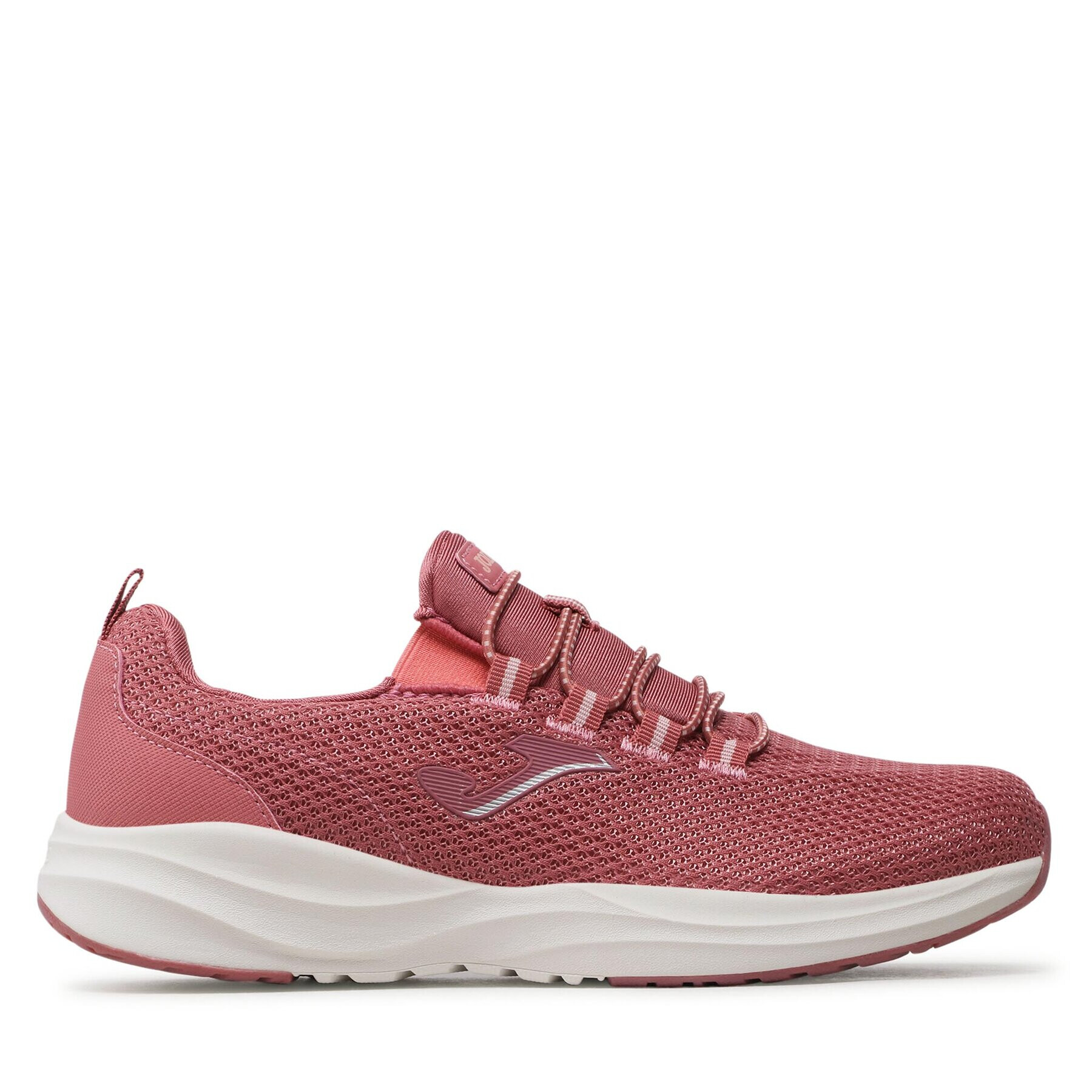 Joma Сникърси Osiris Lady 2229 Розов - Pepit.bg