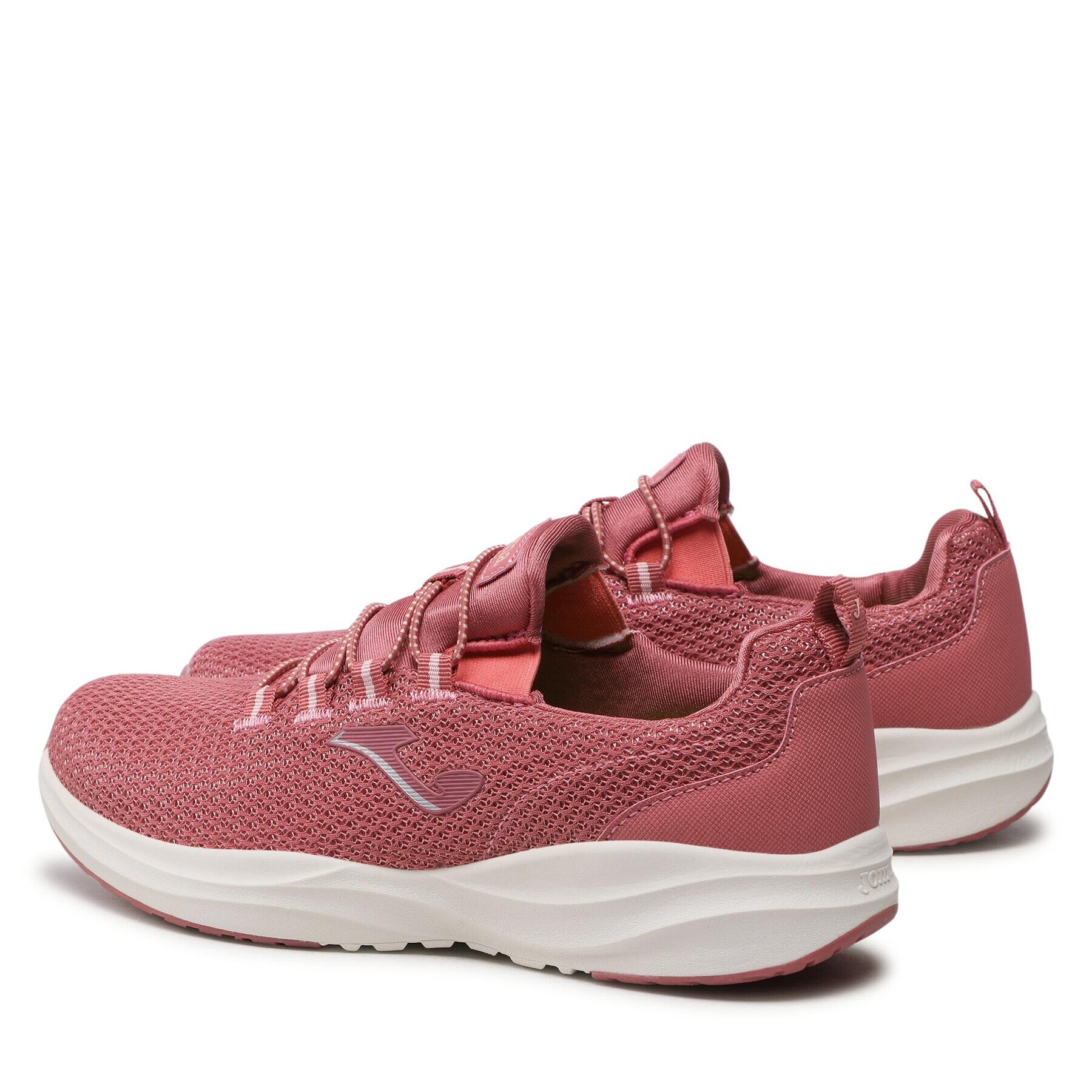Joma Сникърси Osiris Lady 2229 Розов - Pepit.bg