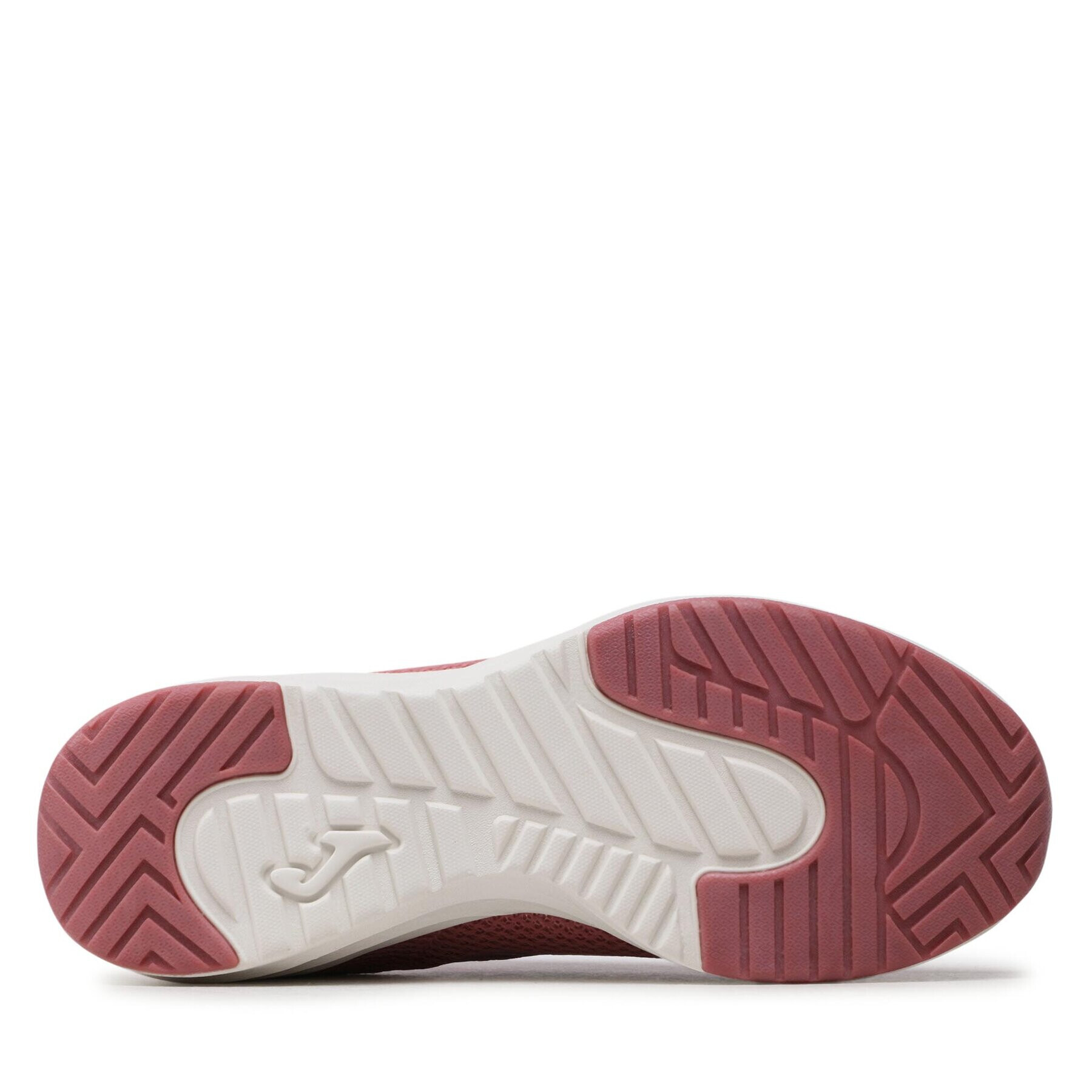 Joma Сникърси Osiris Lady 2229 Розов - Pepit.bg
