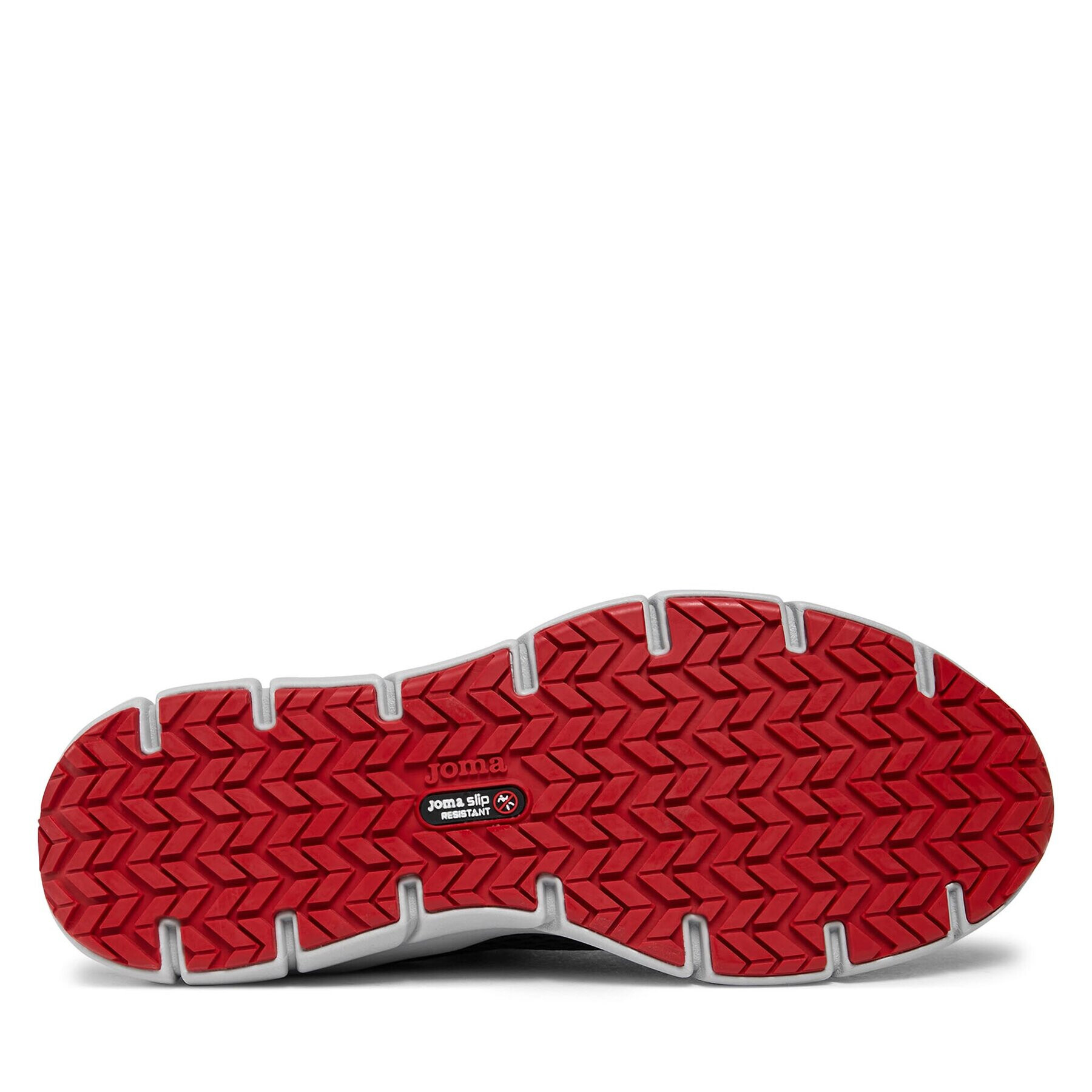 Joma Сникърси Zen Men 2301 CZENW2301 Черен - Pepit.bg