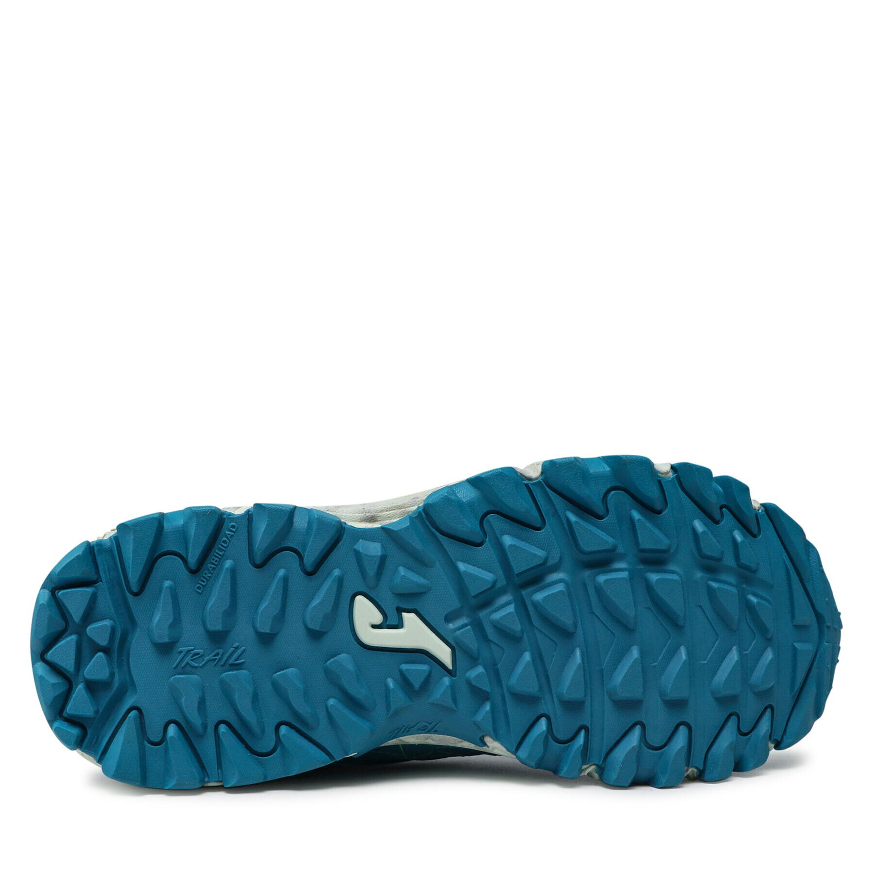 Joma Туристически Sima Jr 2127 JSIMAW2127 Зелен - Pepit.bg
