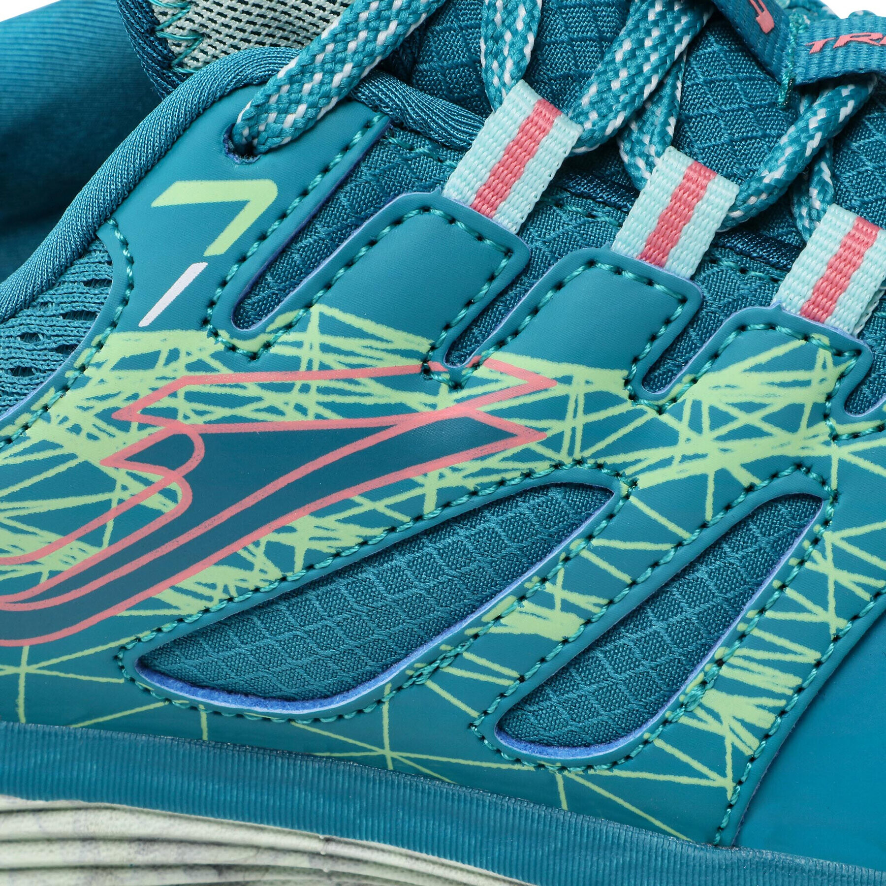 Joma Туристически Sima Jr 2127 JSIMAW2127 Зелен - Pepit.bg
