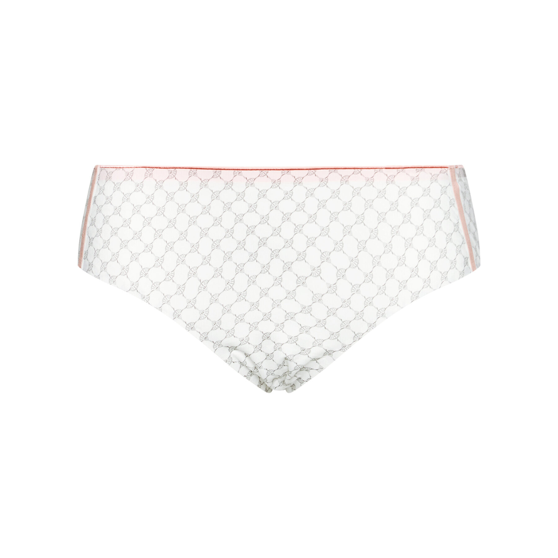 JOOP! Боксерки Urban Couture 604001 Бял - Pepit.bg