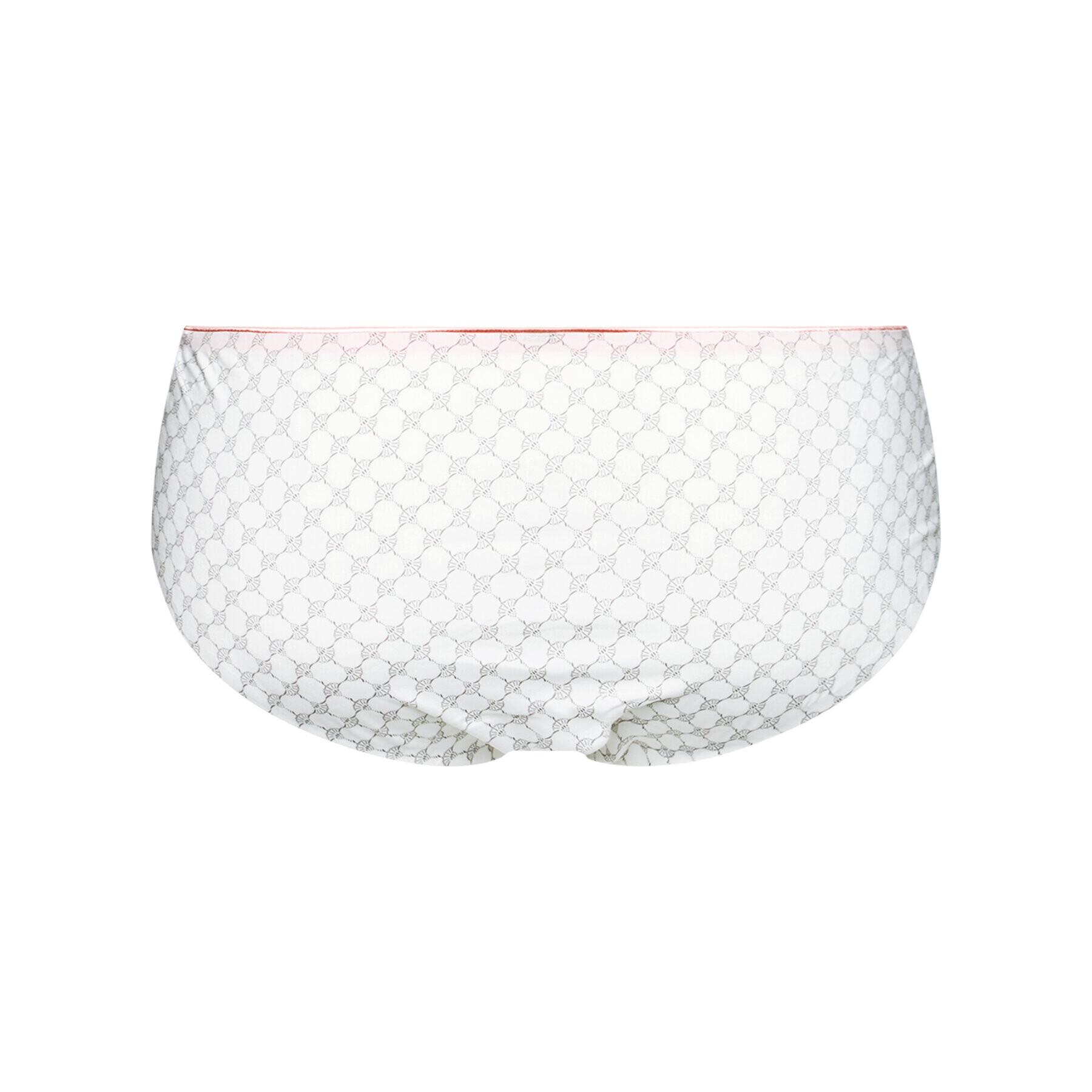 JOOP! Боксерки Urban Couture 604001 Бял - Pepit.bg