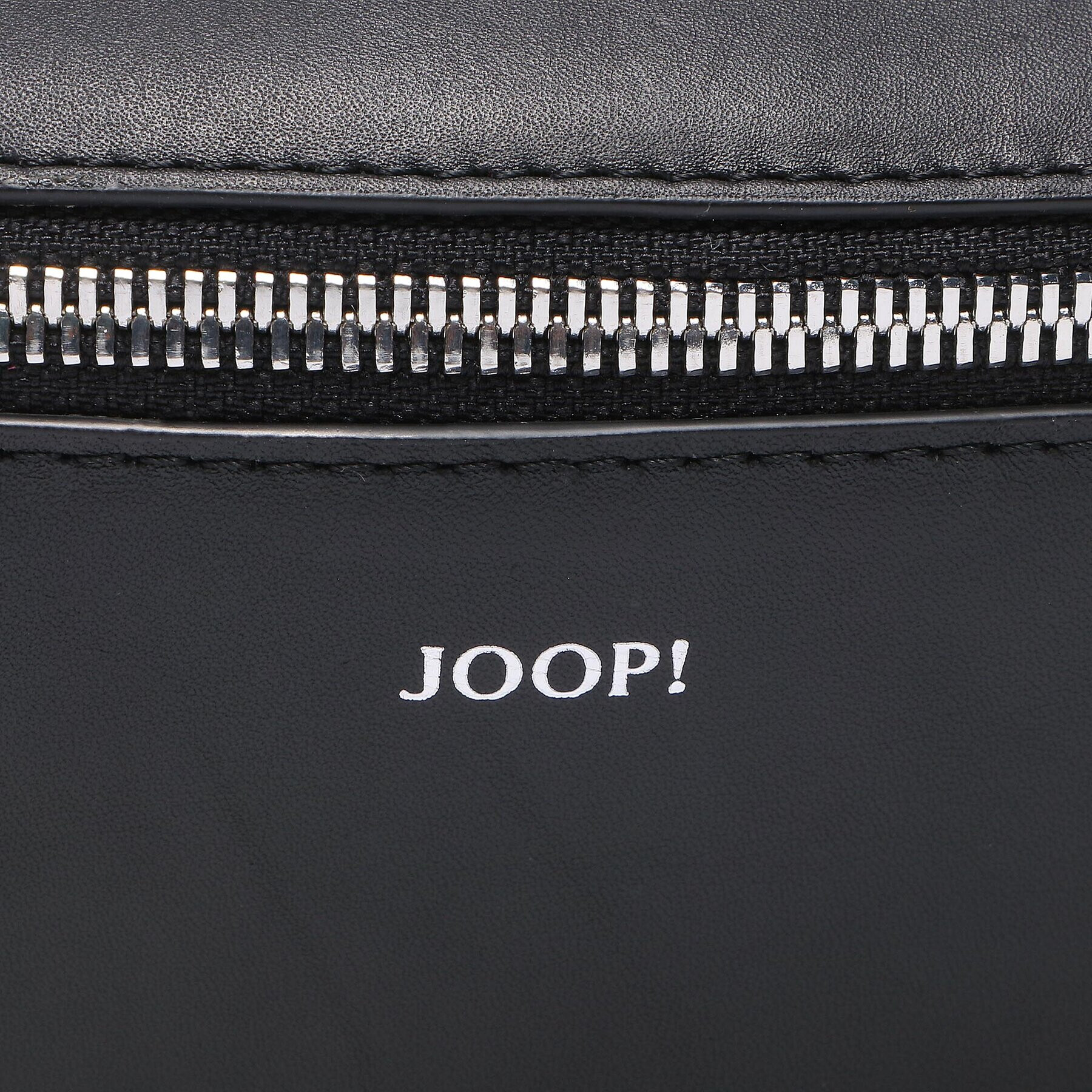 JOOP! Чанта за кръст 4140006957 Черен - Pepit.bg