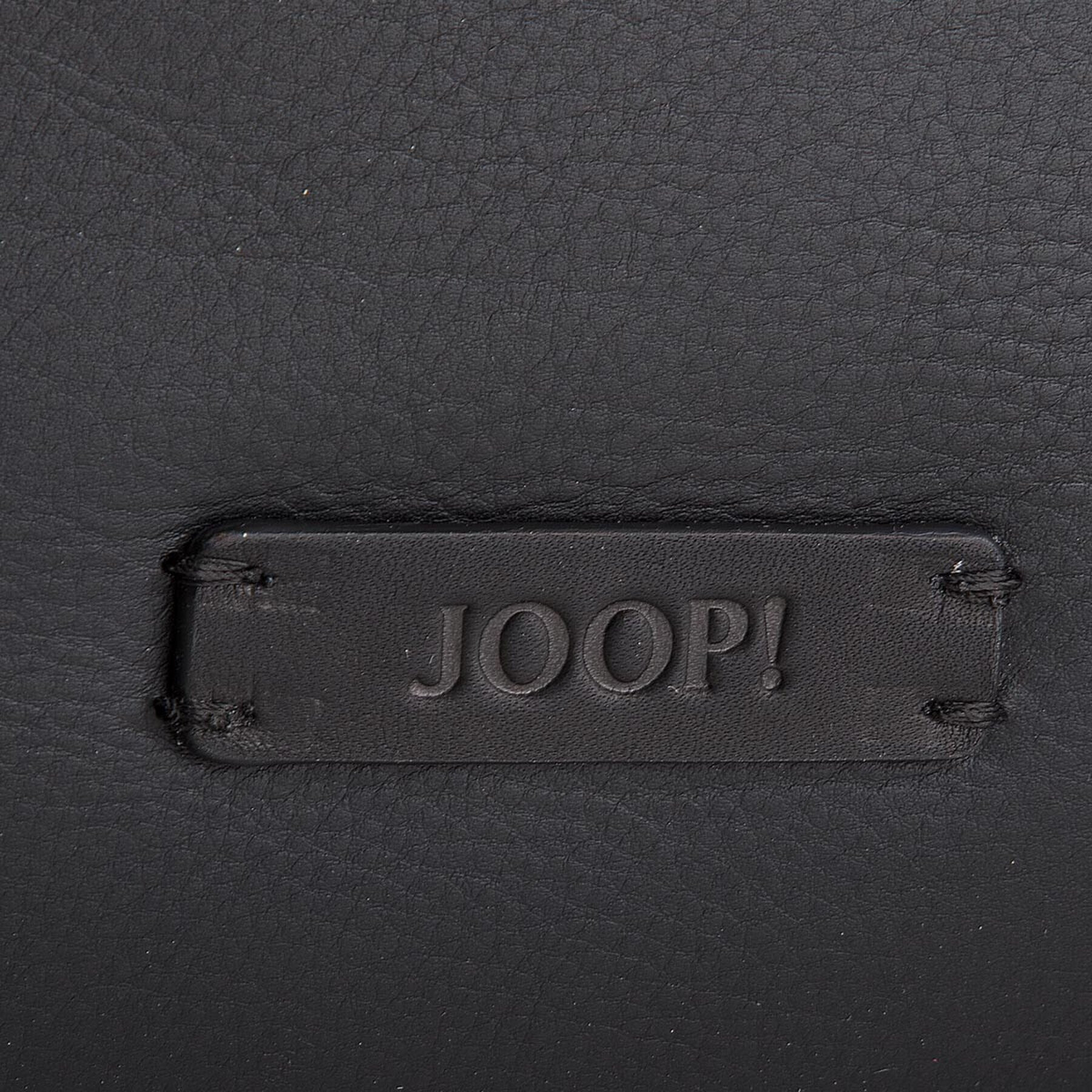 JOOP! Чанта за лаптоп Vetra 4140004072 Черен - Pepit.bg