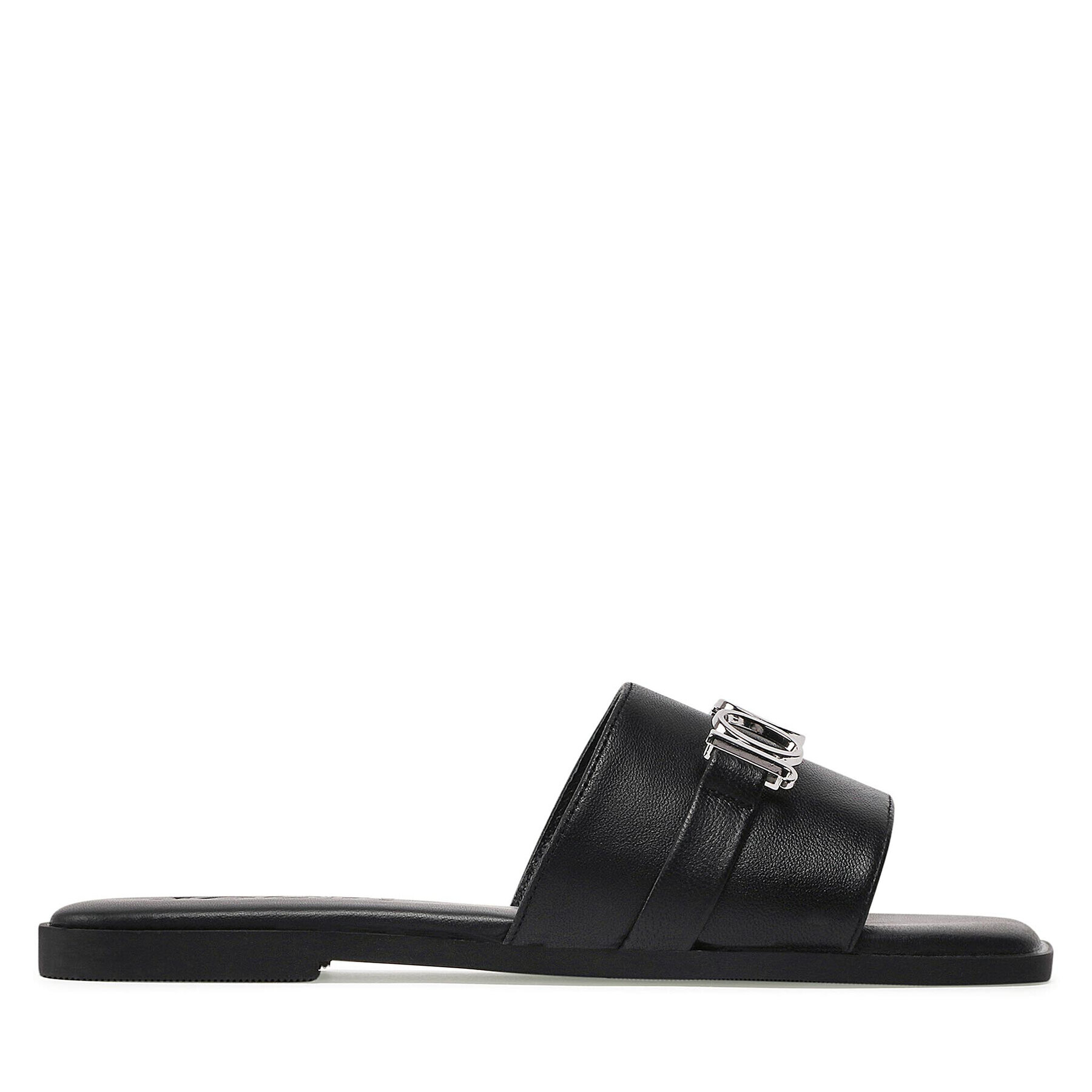 JOOP! Чехли Merle 4140006567 Черен - Pepit.bg