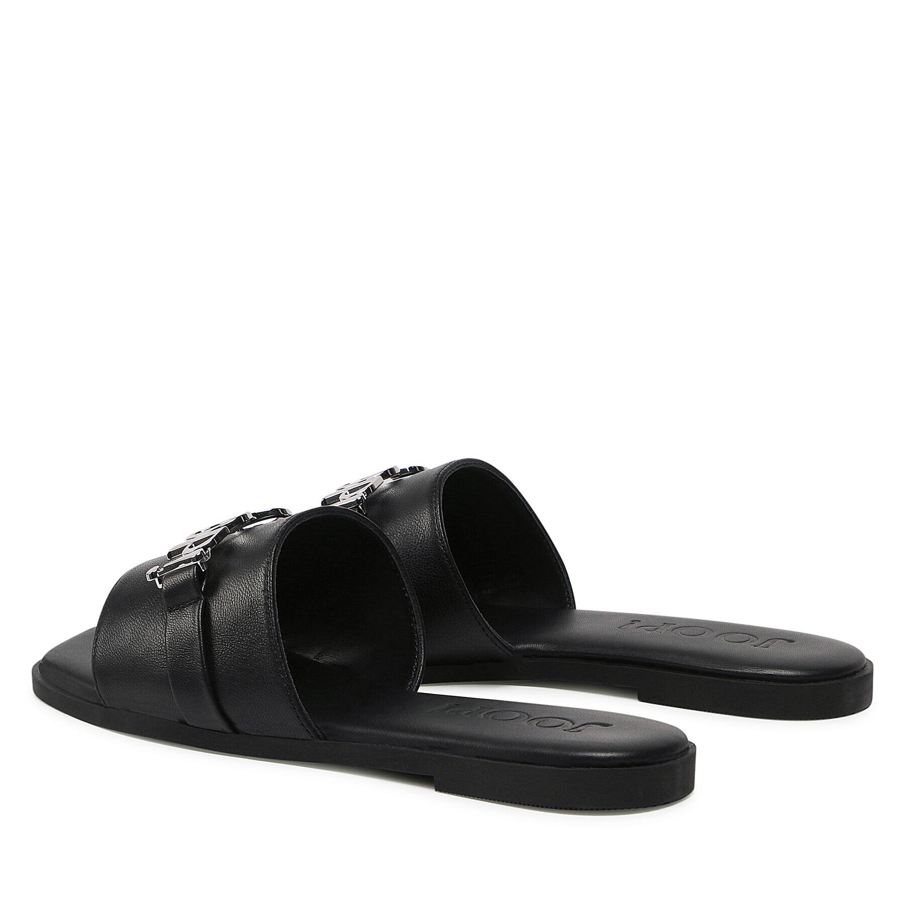 JOOP! Чехли Merle 4140006567 Черен - Pepit.bg