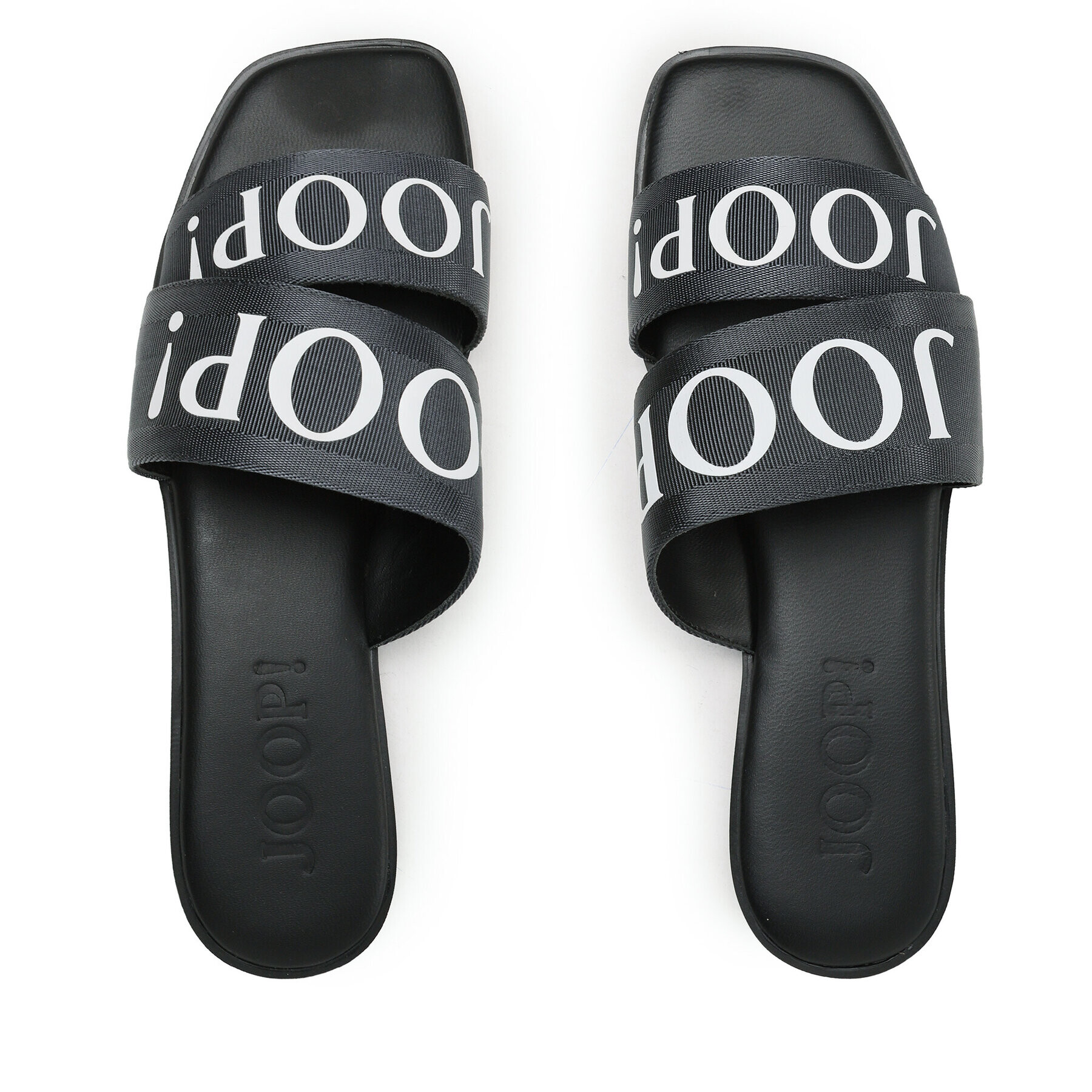 JOOP! Чехли 4140005779 Тъмносин - Pepit.bg