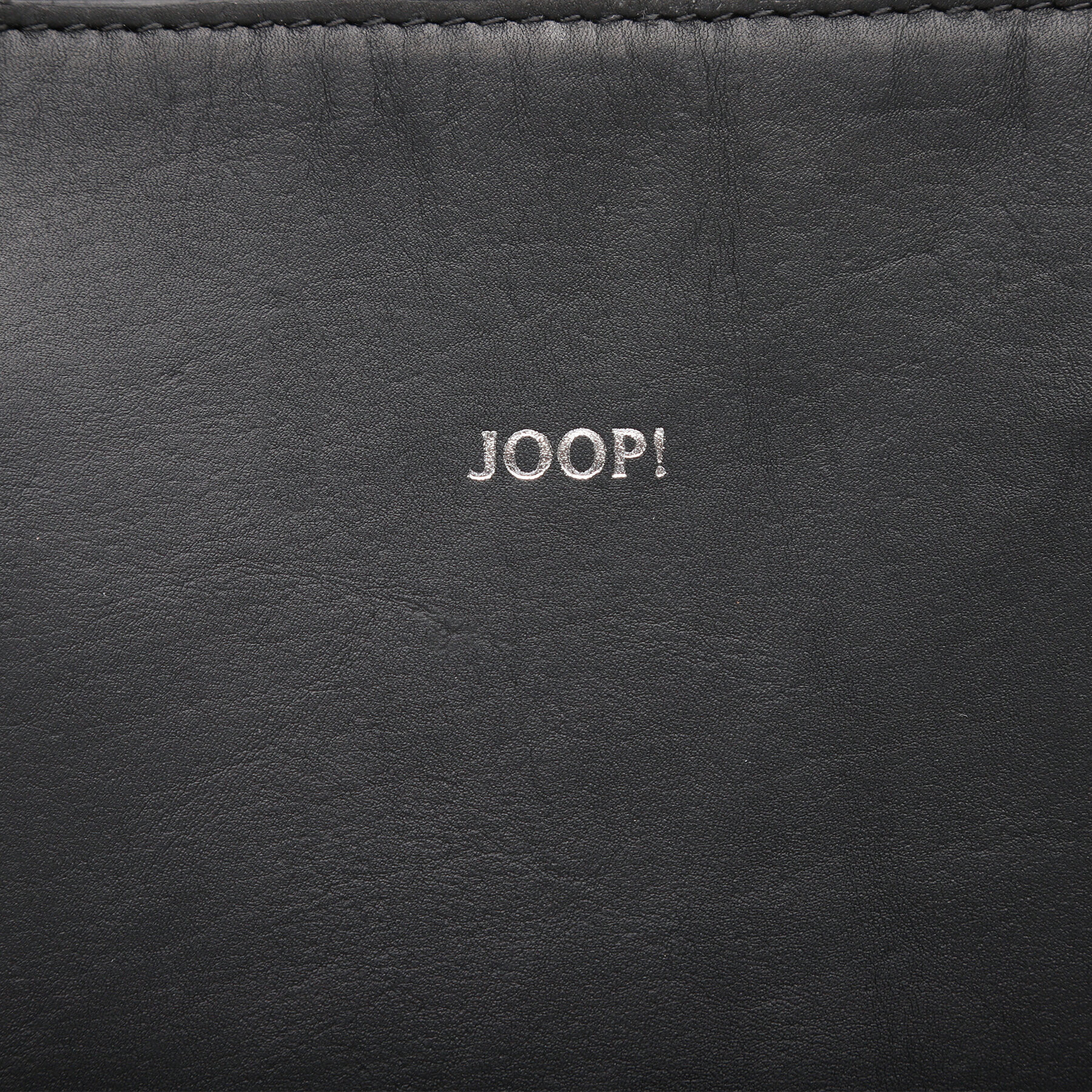 JOOP! Дамска чанта 4140005975 Черен - Pepit.bg
