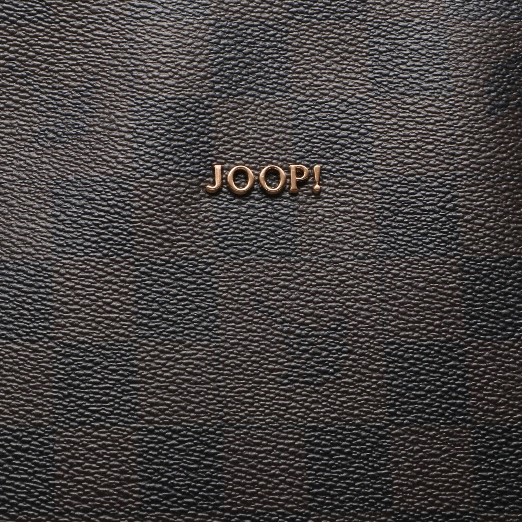 JOOP! Дамска чанта 4140006248 Кафяв - Pepit.bg