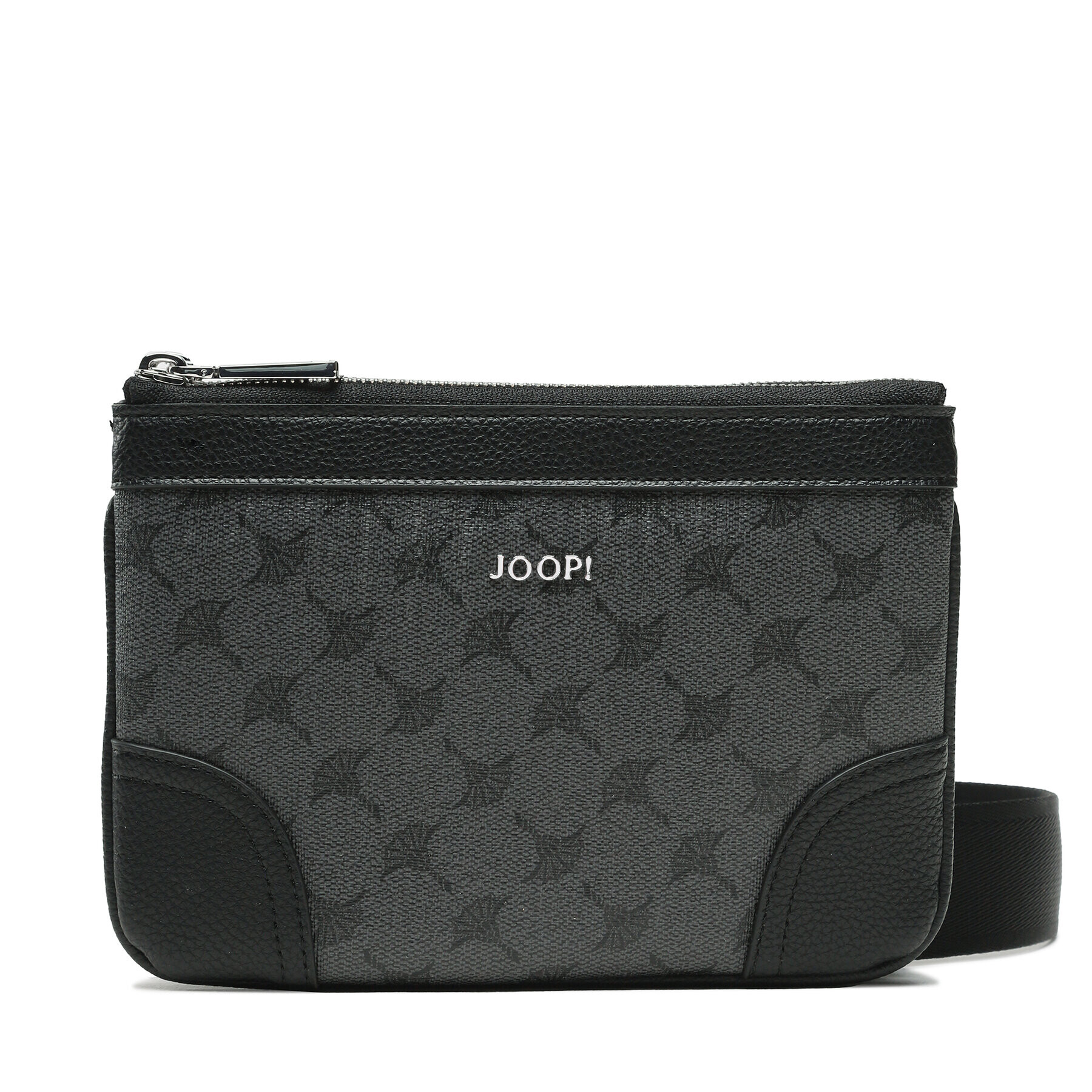 JOOP! Дамска чанта 4140006783 Черен - Pepit.bg