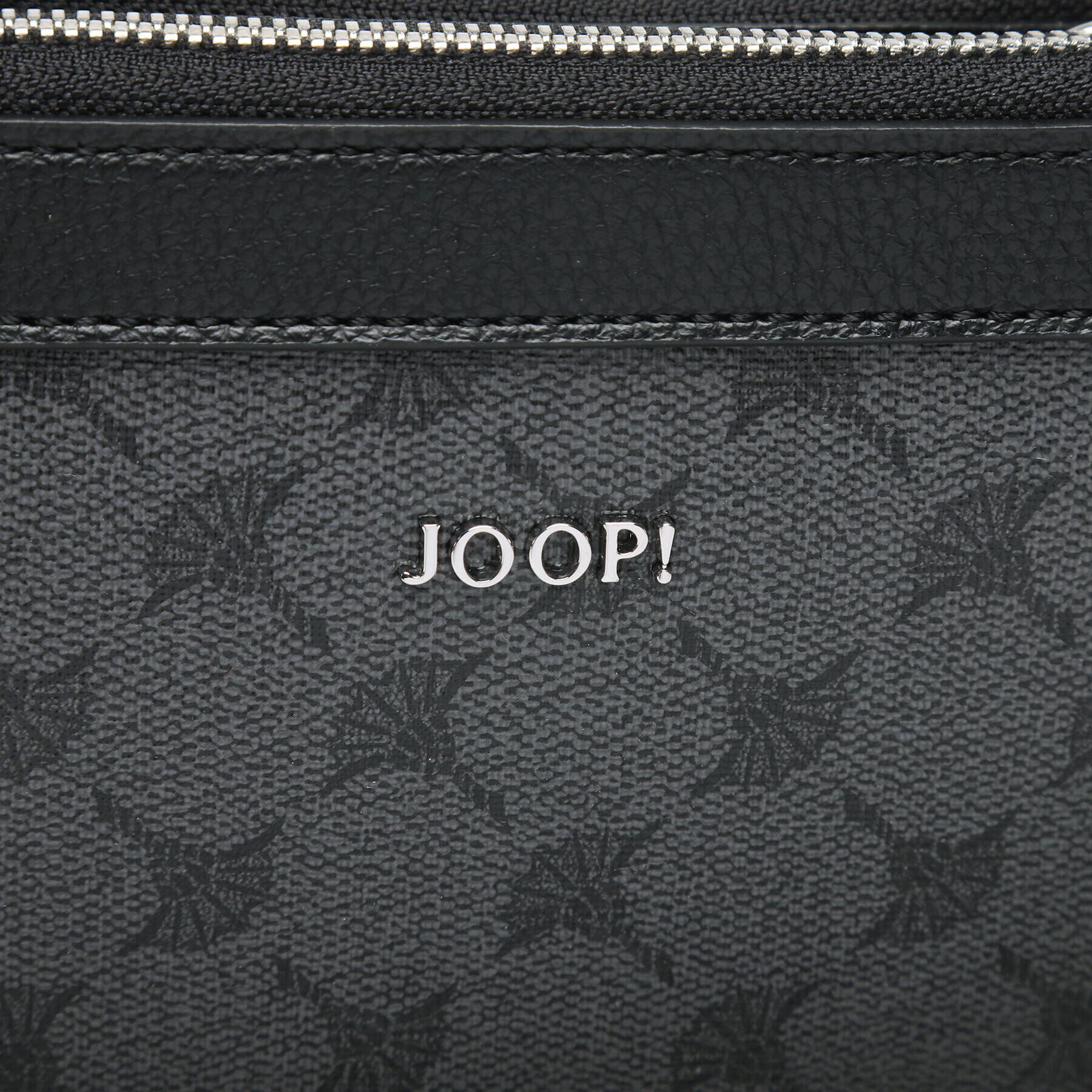 JOOP! Дамска чанта 4140006783 Черен - Pepit.bg
