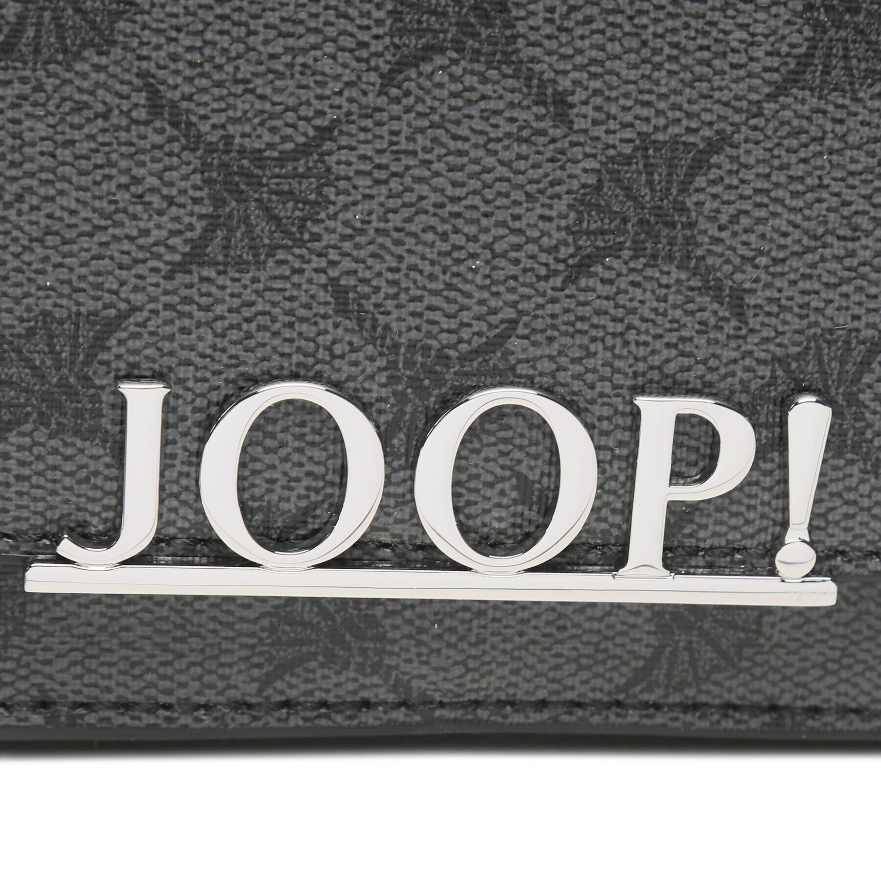JOOP! Дамска чанта 4140006804 Черен - Pepit.bg