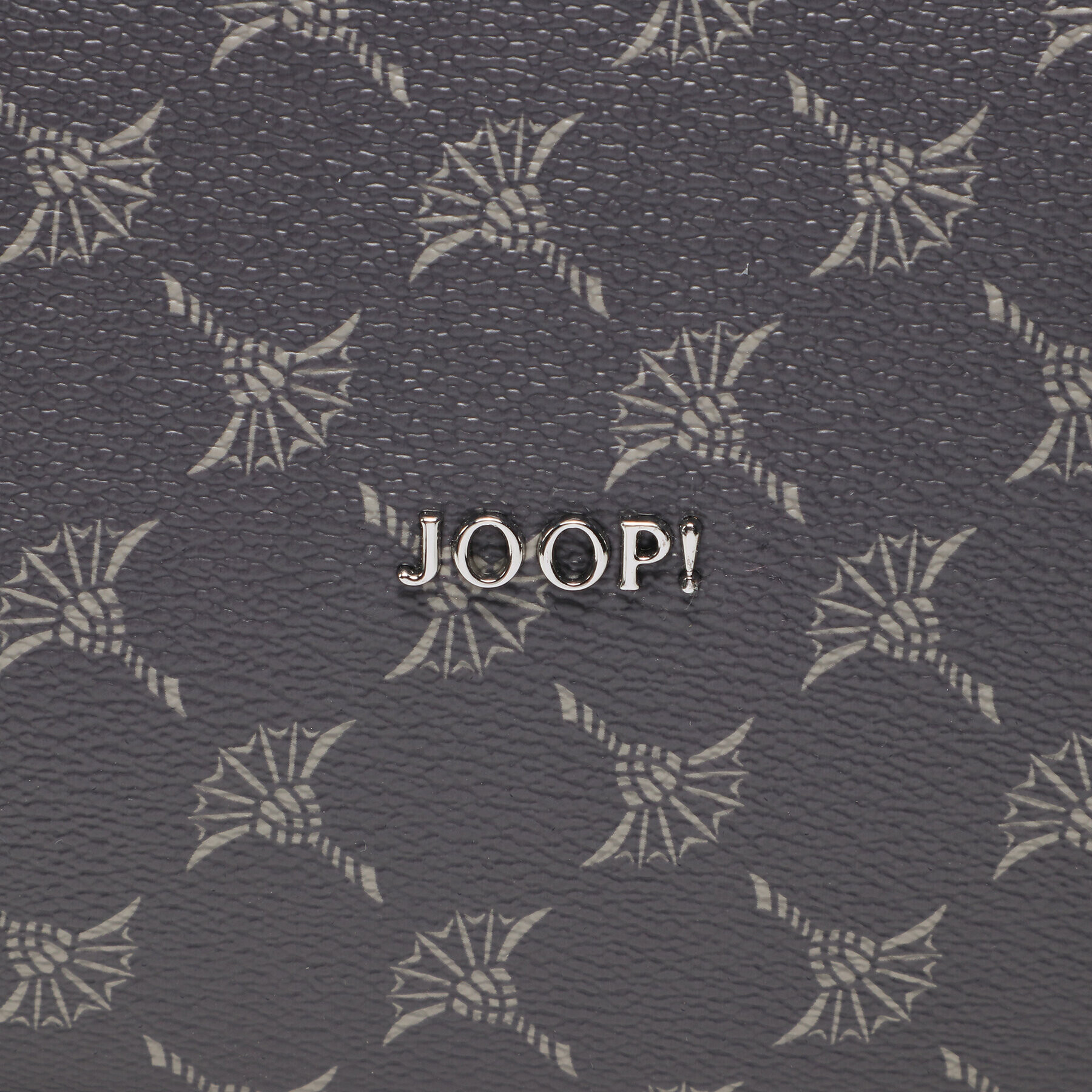 JOOP! Дамска чанта Alara 4140006165 Сив - Pepit.bg
