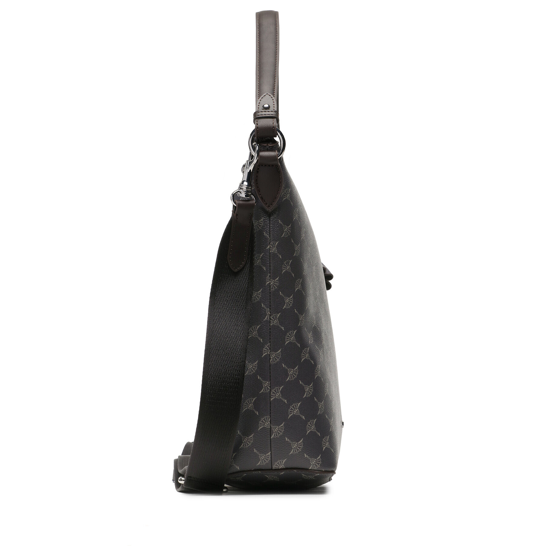 JOOP! Дамска чанта Alara 4140006165 Сив - Pepit.bg