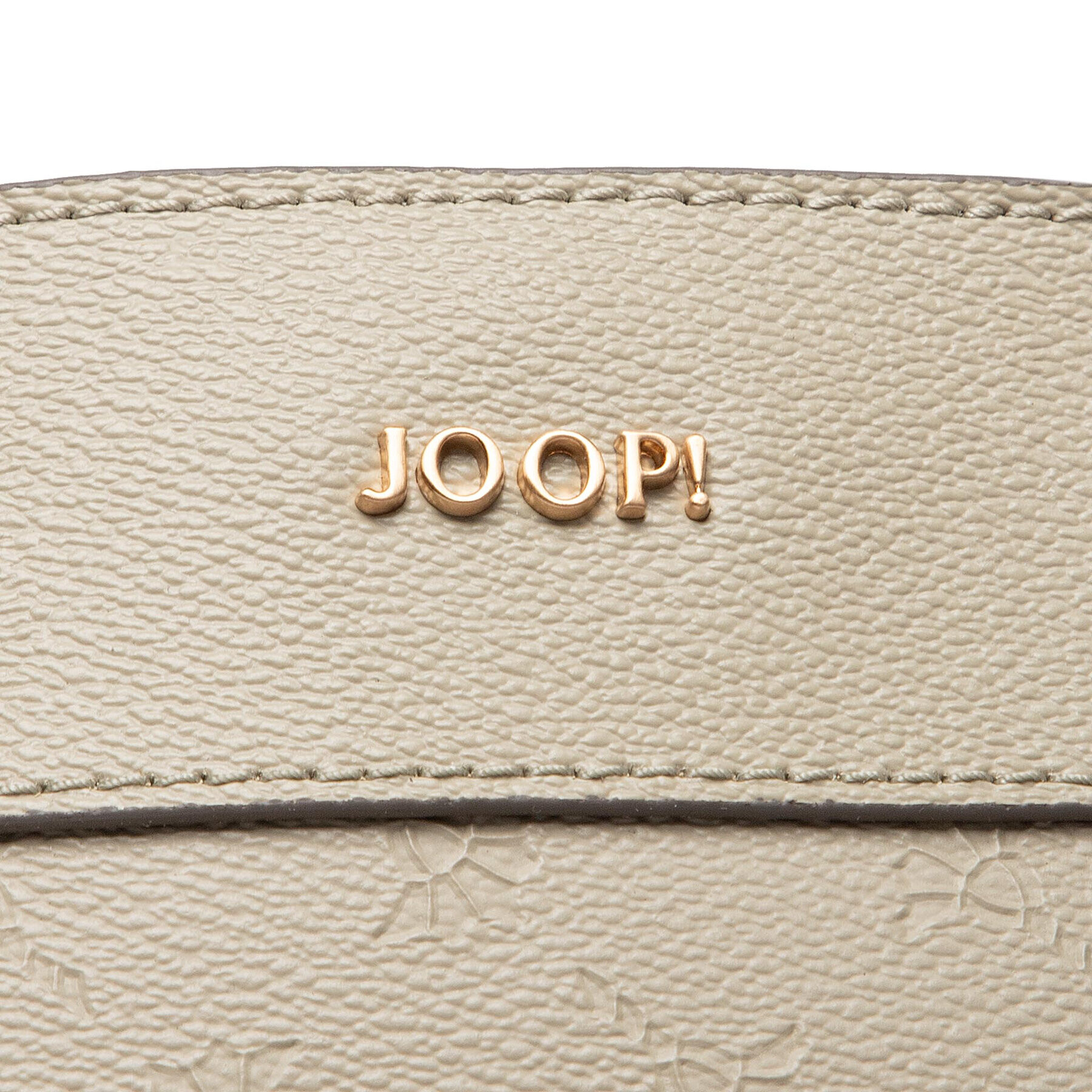JOOP! Дамска чанта Aurelia 4140005332 Зелен - Pepit.bg