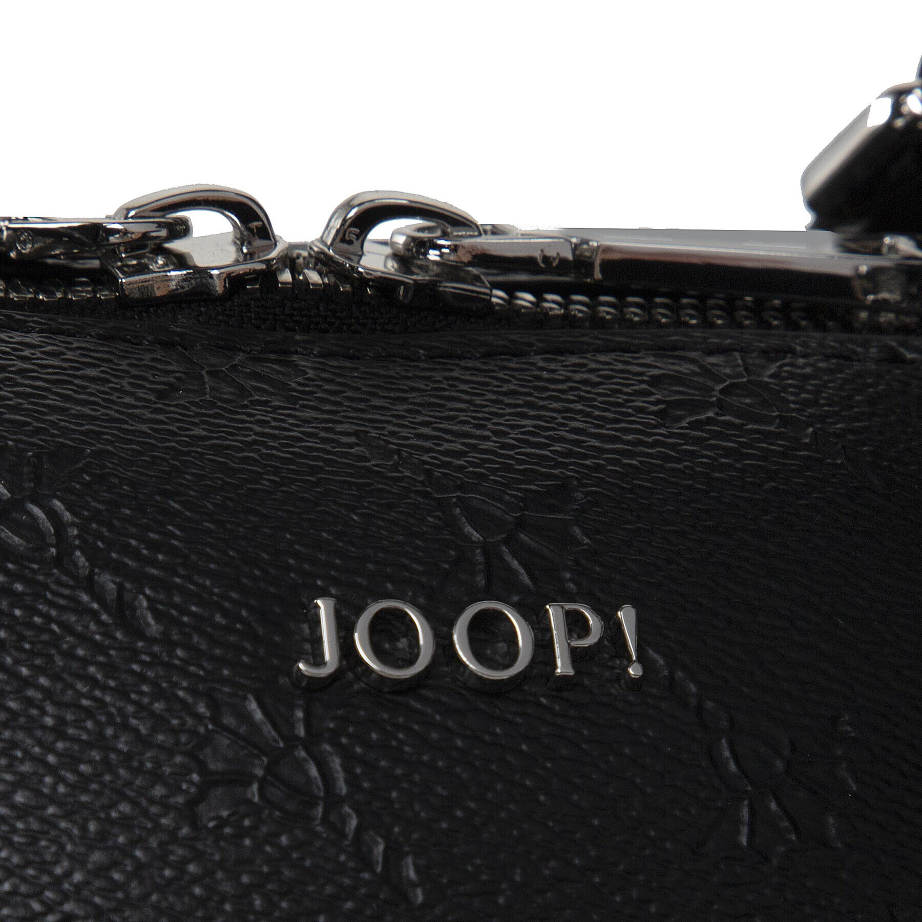 JOOP! Дамска чанта Aurora 4140005341 Черен - Pepit.bg