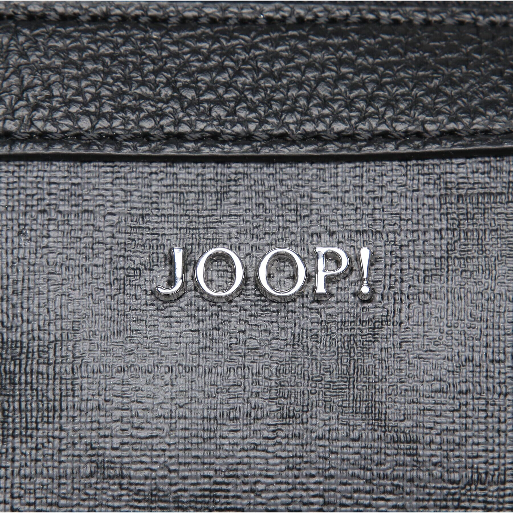 JOOP! Дамска чанта Aurora 4140006785 Черен - Pepit.bg